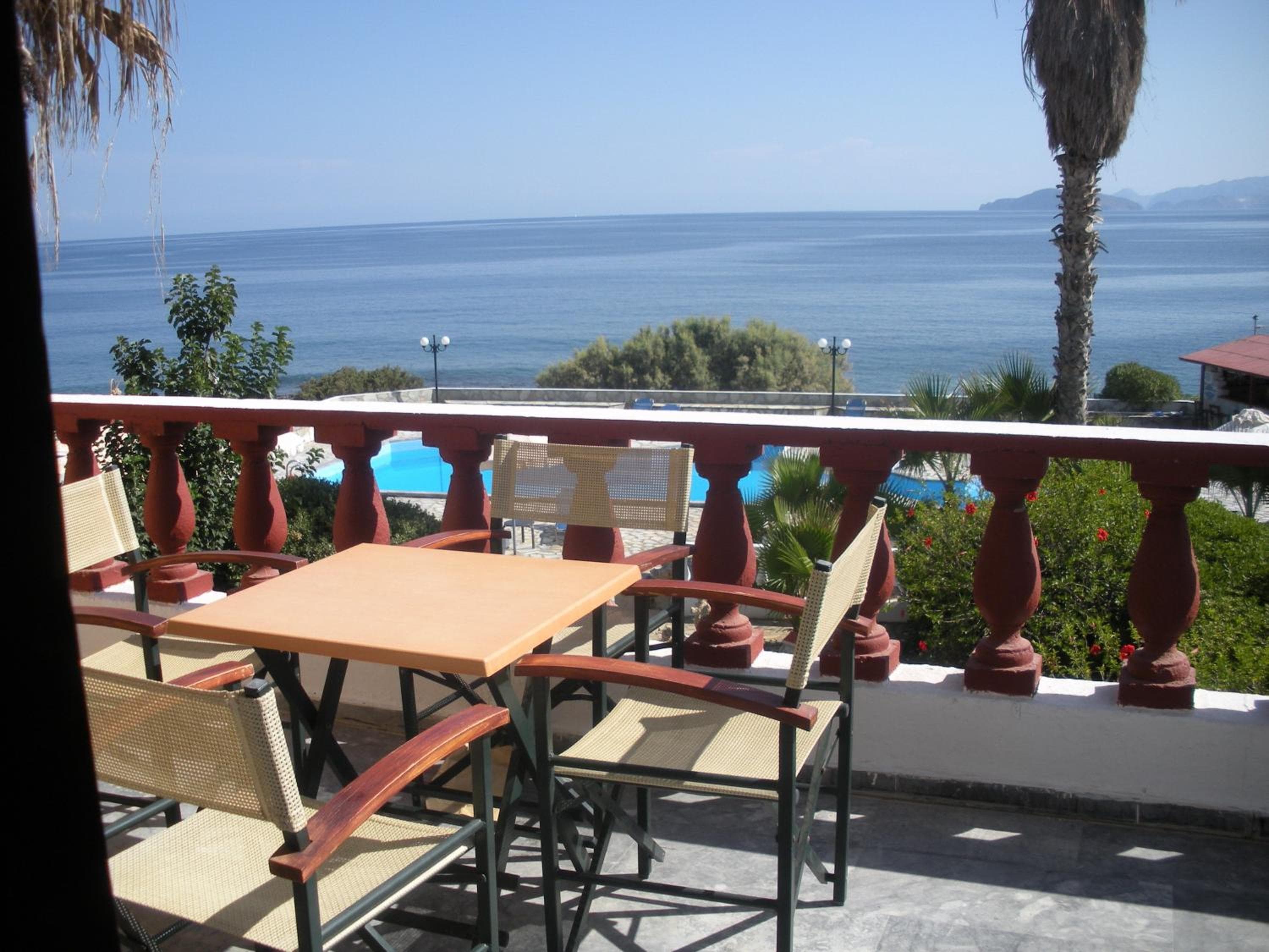 Vangelis Villas, Agios Nikolaos, photo 6