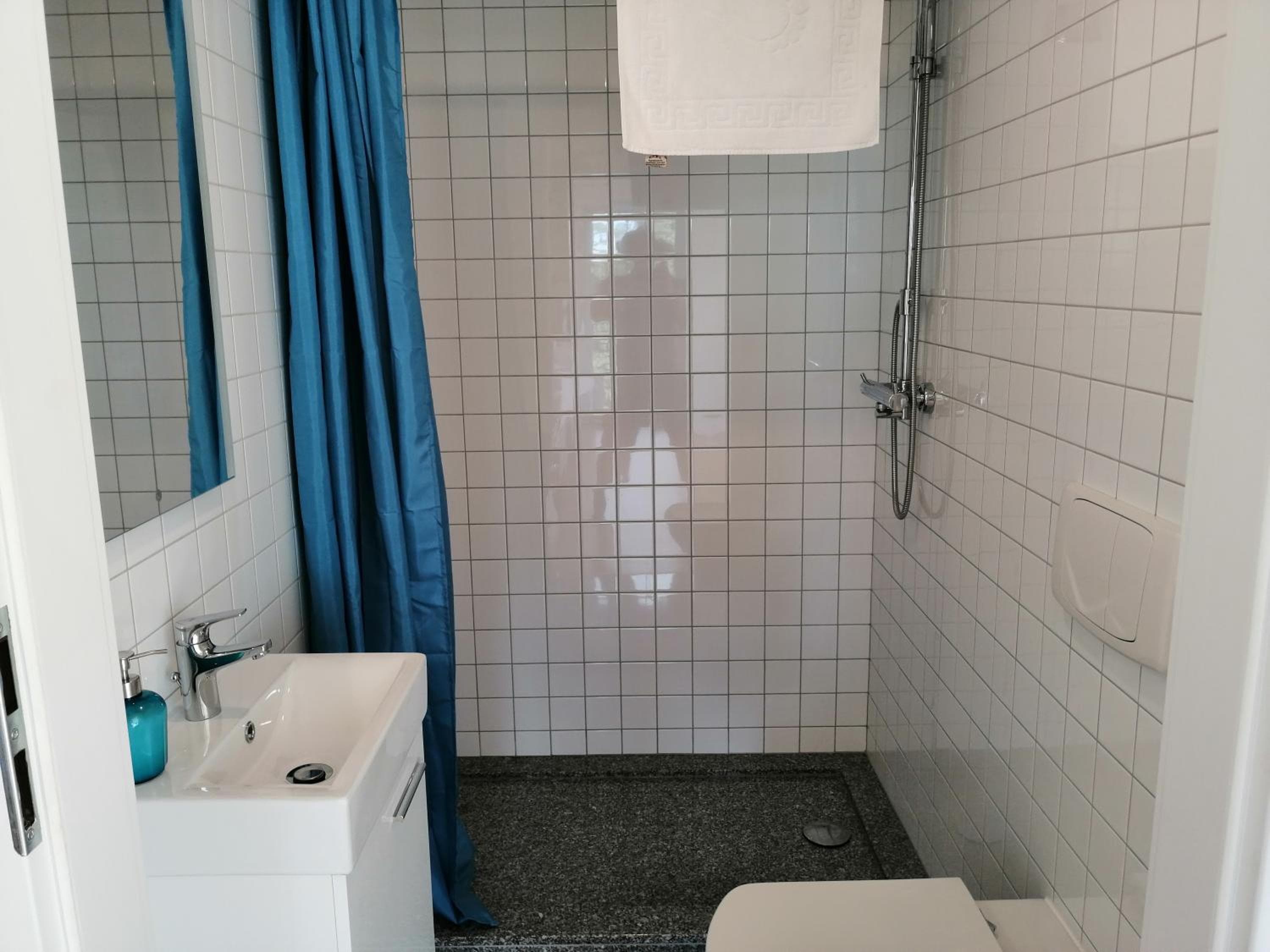 Dom Gościnny pod Zamkiem Wleń, Wleń, photo 3