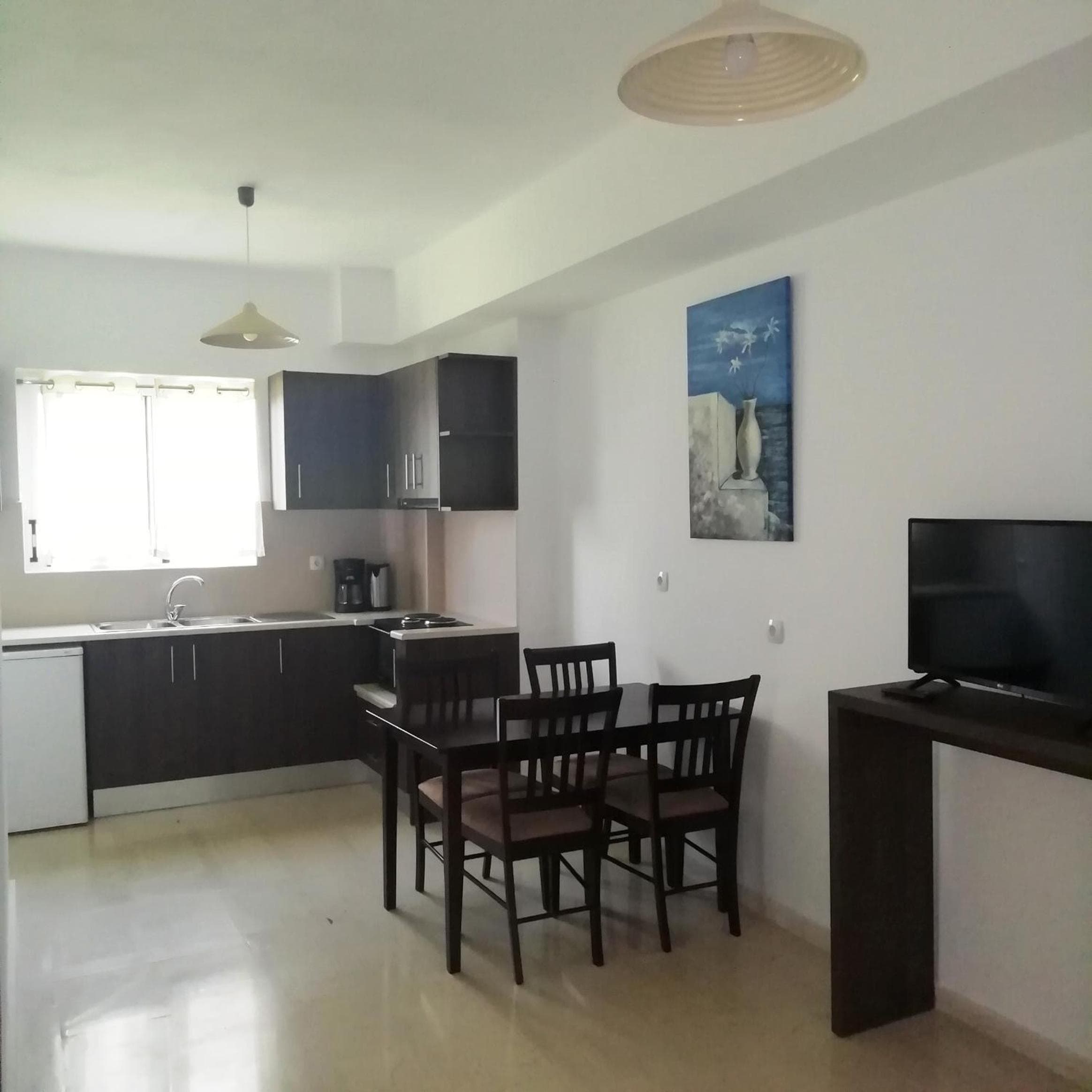 Hotel Thisvi, Stalida, photo 3