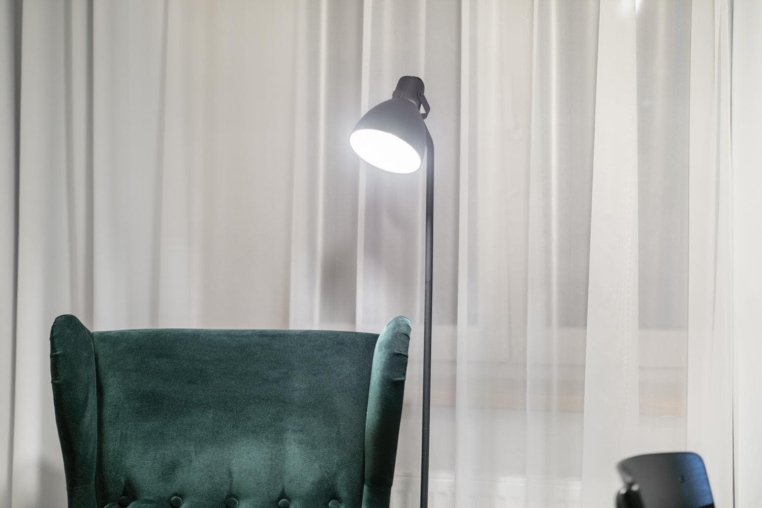 Pytloun Flat Hotel, Liberec, photo 6