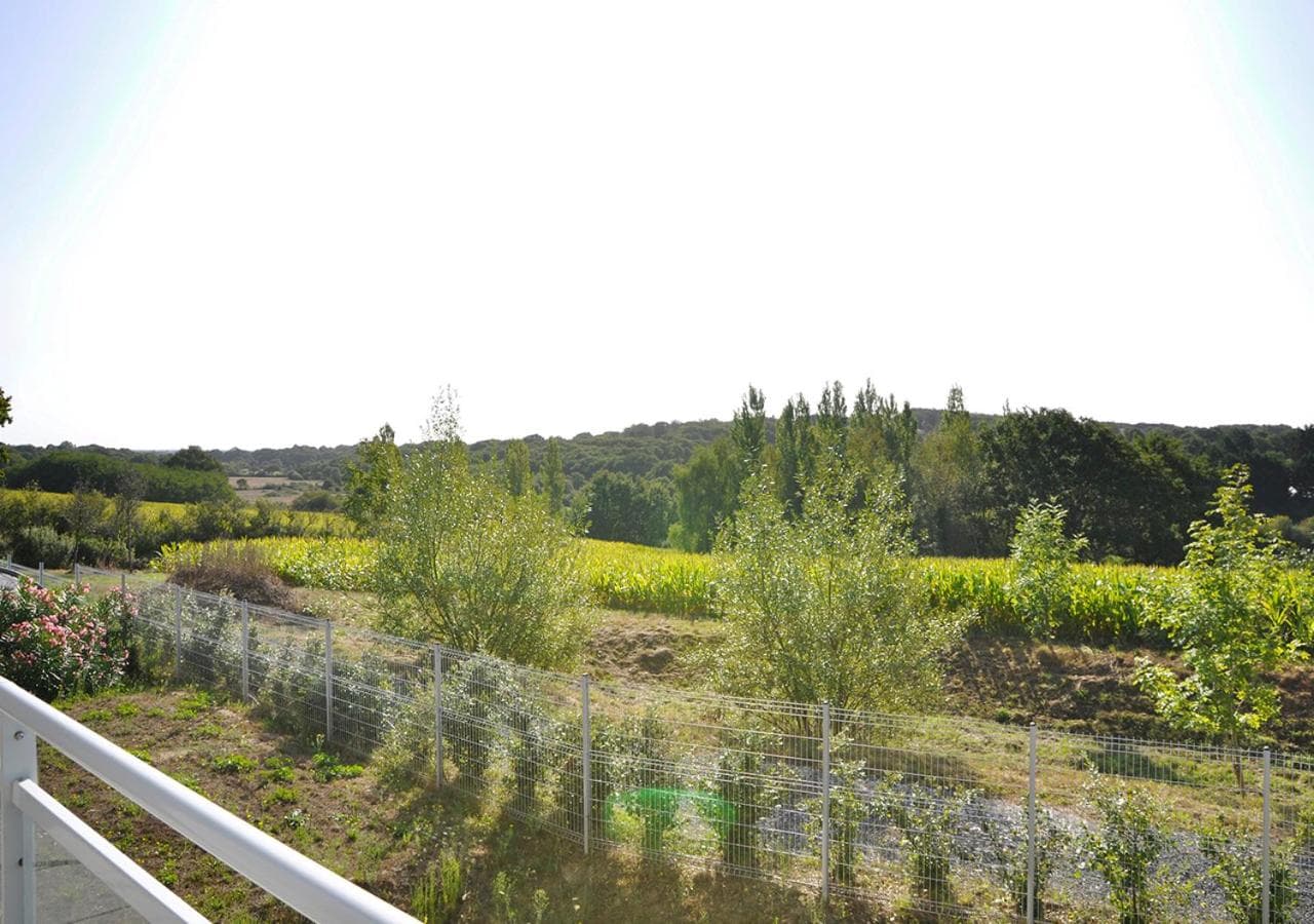 Westotel Life Appart'hotels Pornic - Résidence 4 etoiles, Pornic, photo 3
