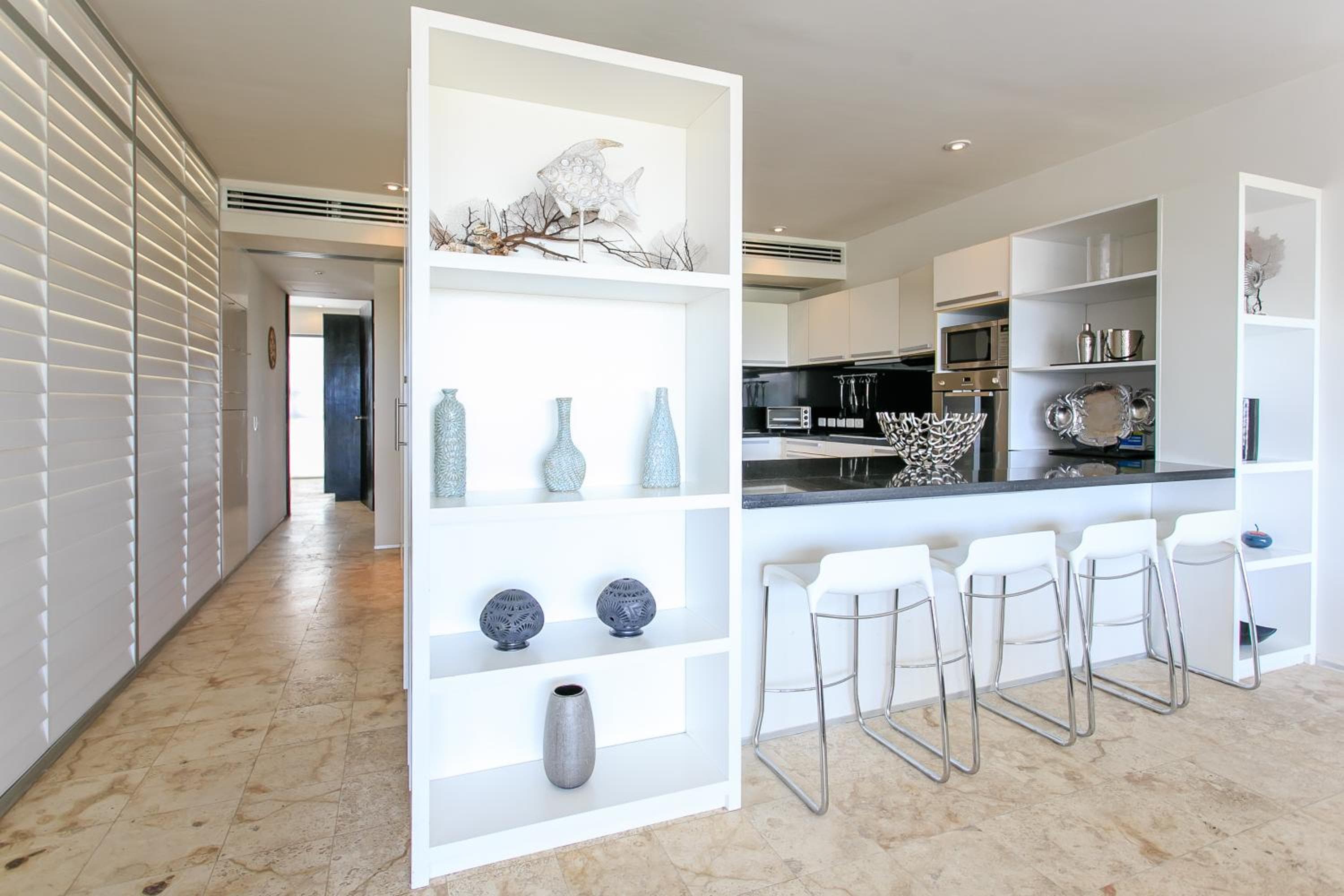 Magia Beachside Condo, Playa del Carmen, photo 2