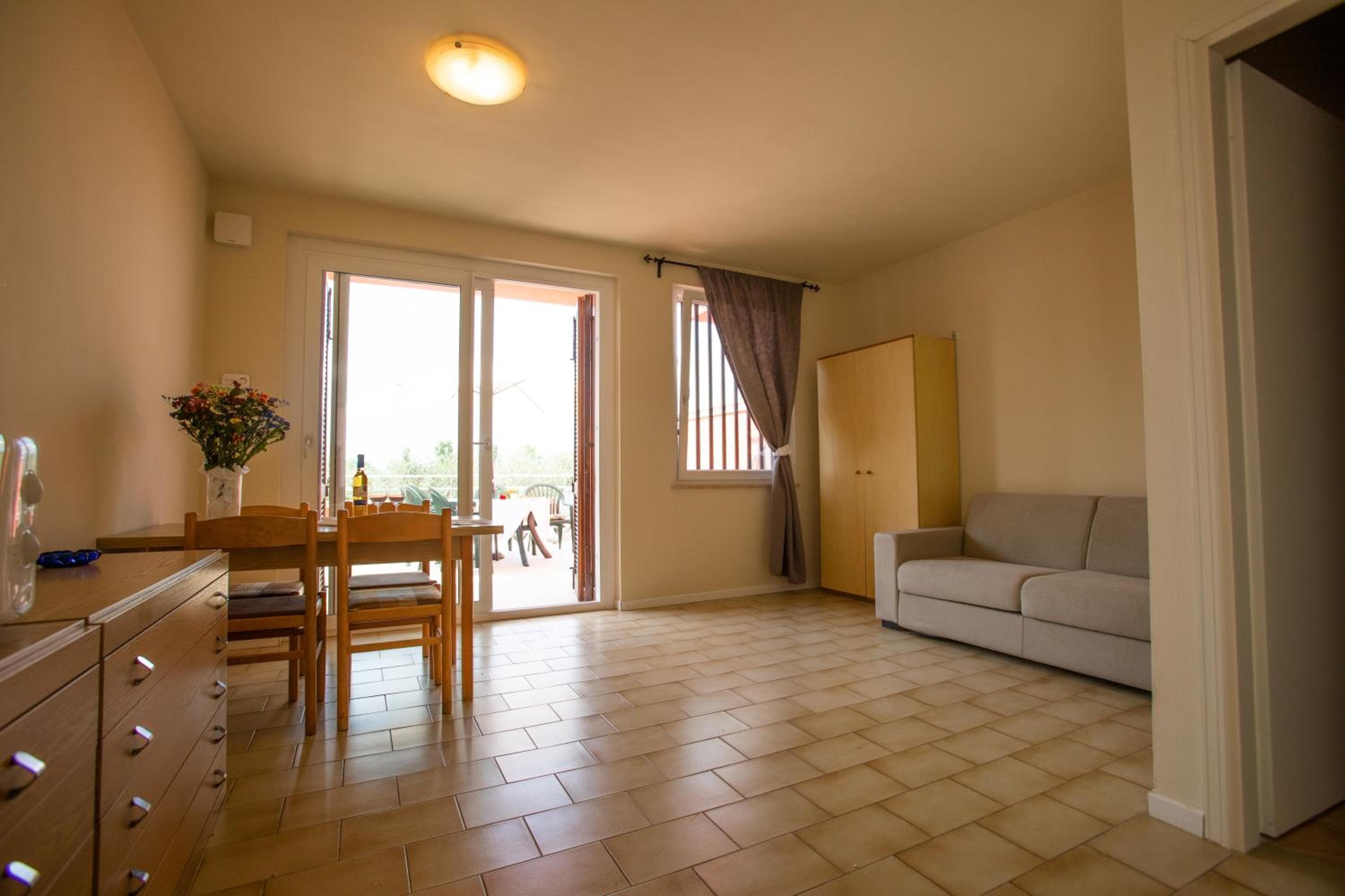 Holidays Residence, Lazise, photo 3