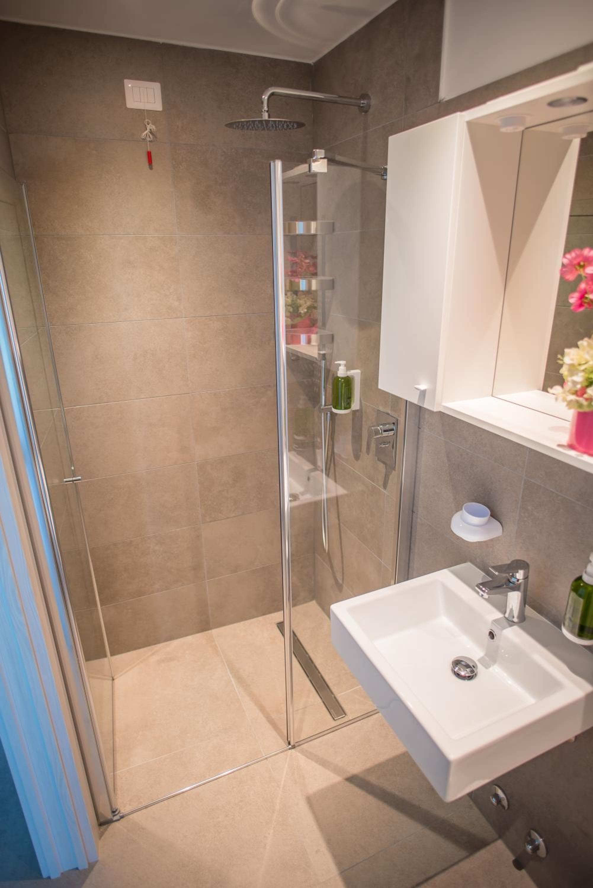 Residence Filanda, Riva del Garda, photo 6