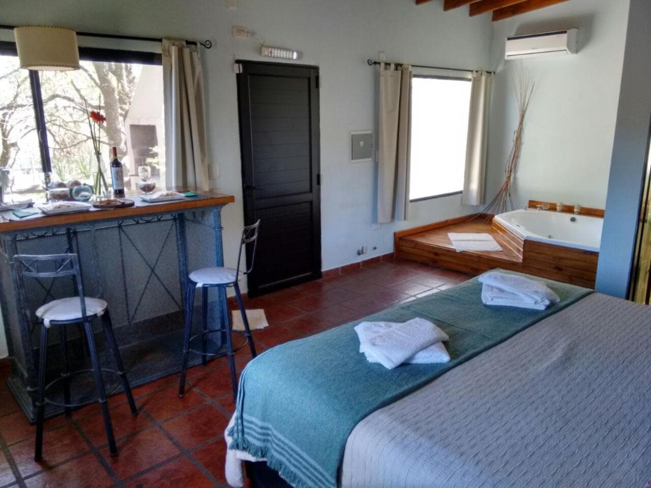 Ruca Lemu, Chascomús, photo 6