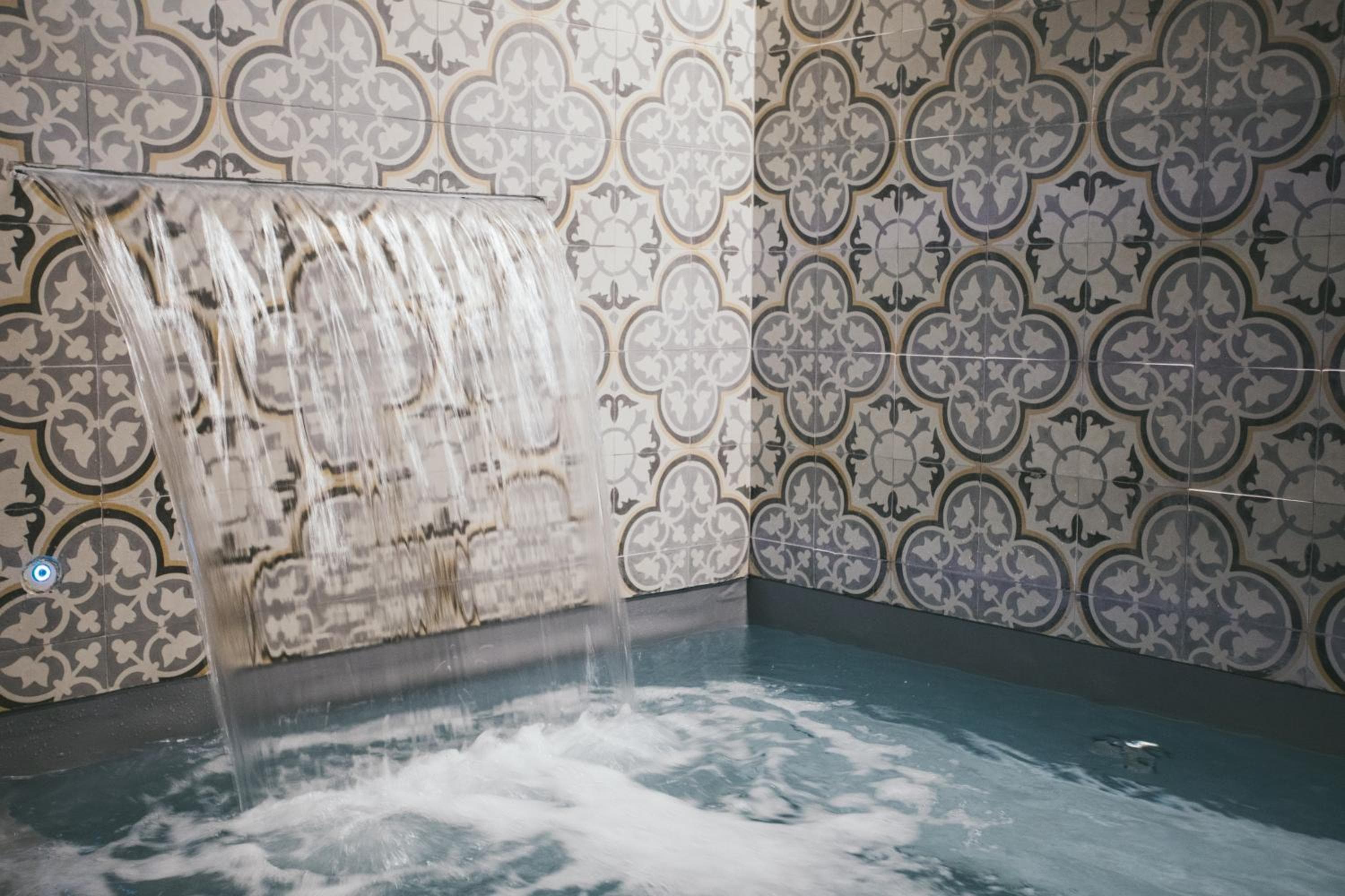 Castello Prime Suites, Lisbon, photo 4