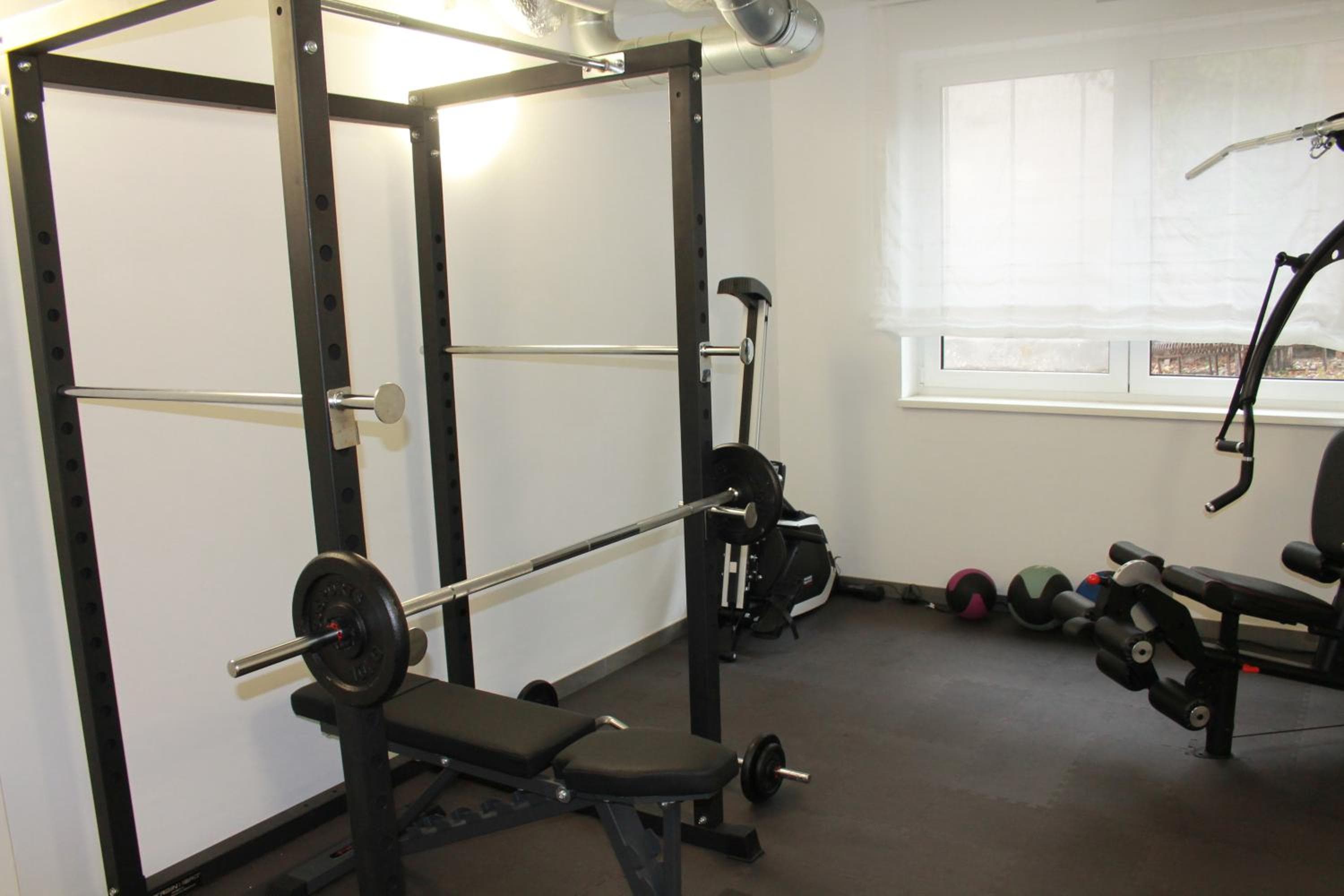 Prime 20 Serviced Apartments, photo 4