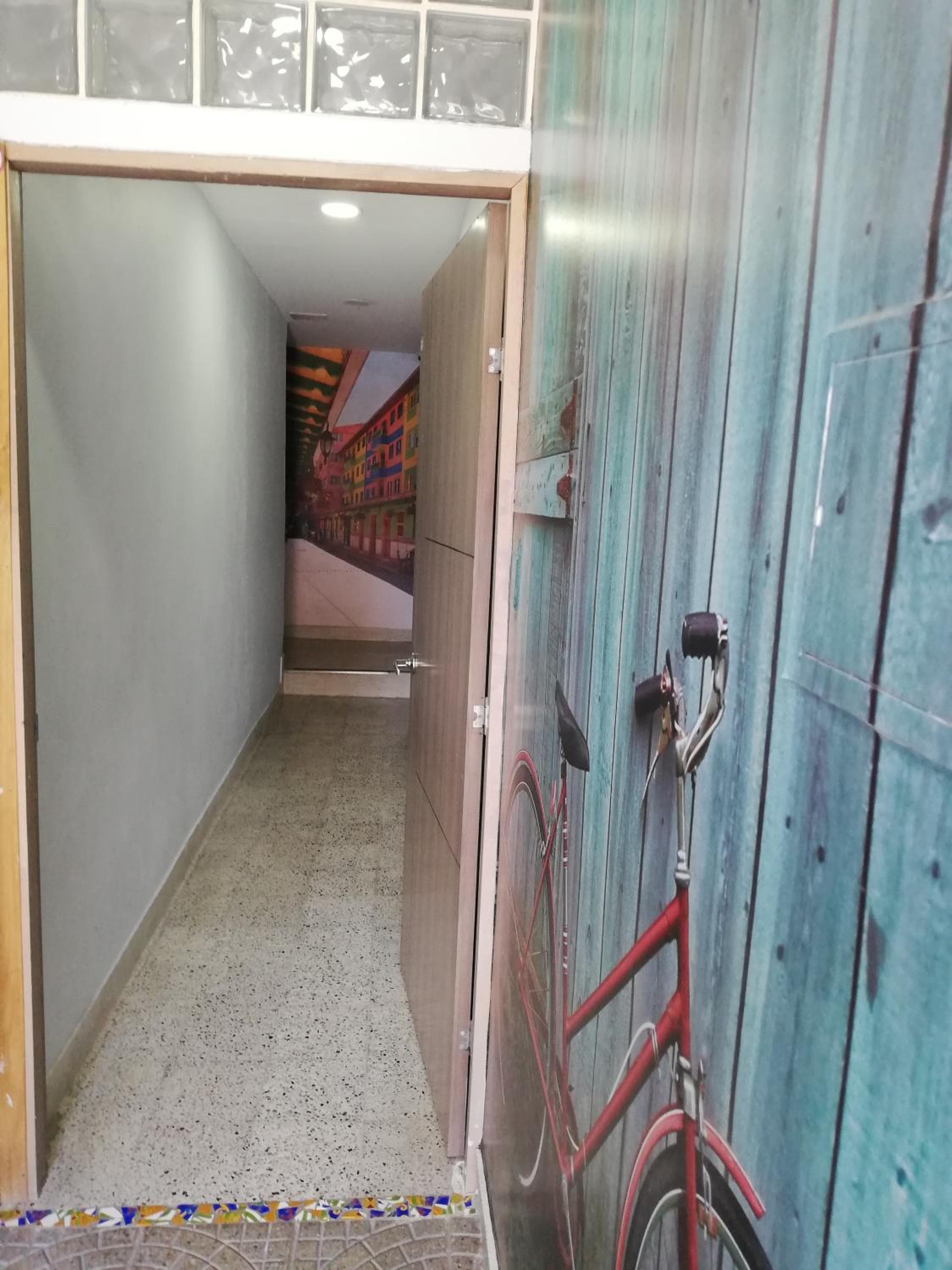 APARTA ESTUDIO 7051, Medellín, photo 3