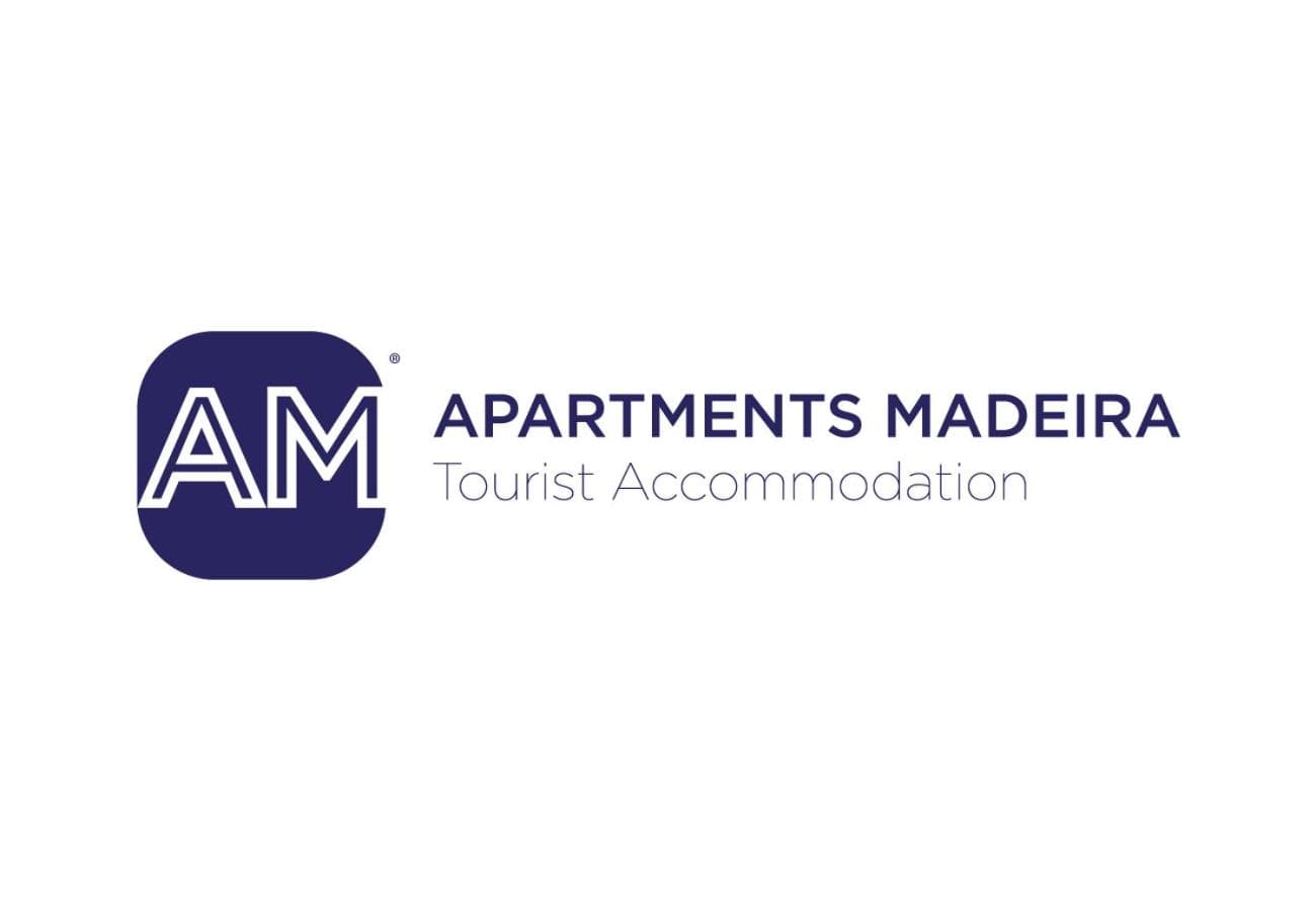 Apartments Madeira City Center, Funchal, photo 4