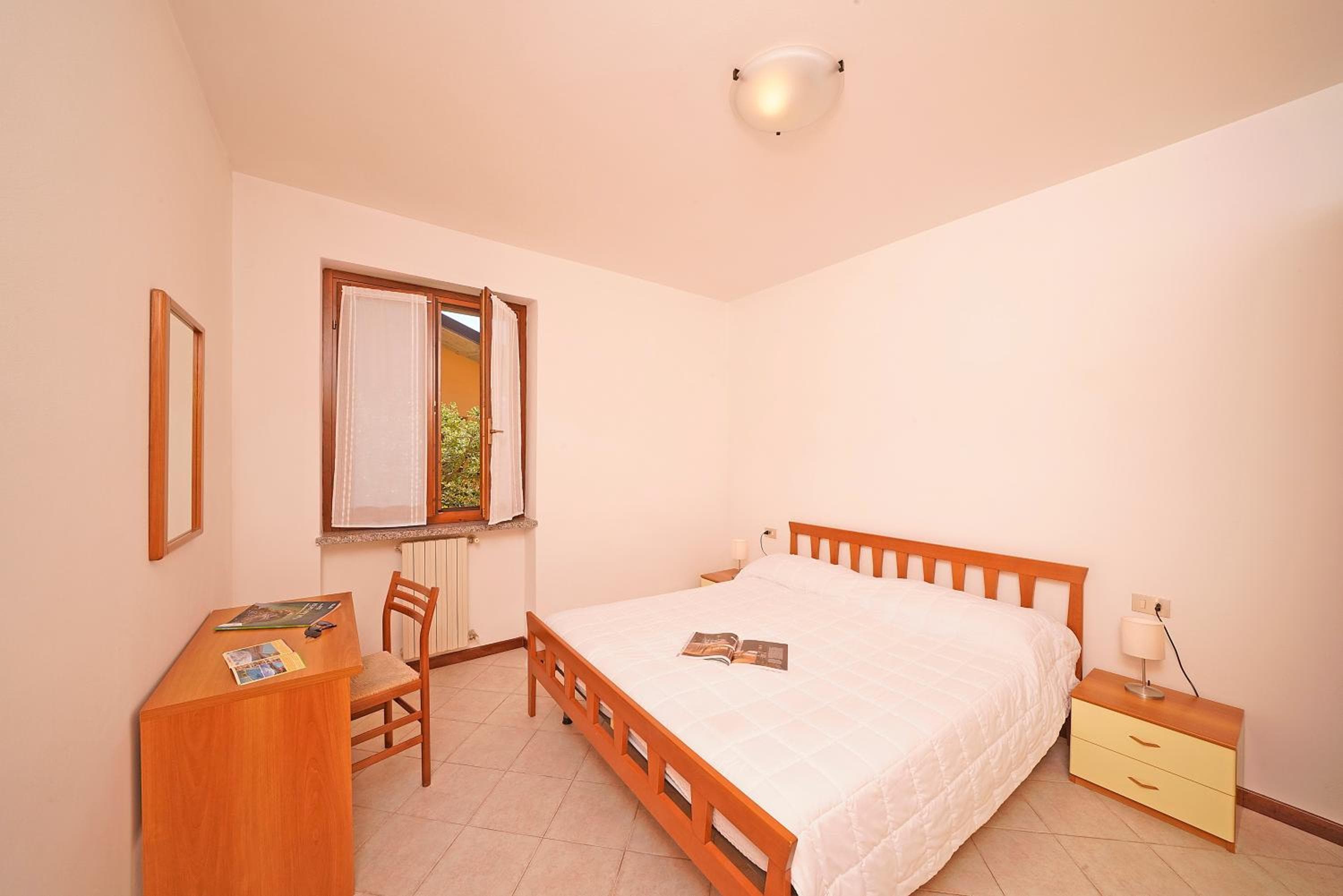 Residence Primera Rompala, GTSGroup, Tignale, photo 5