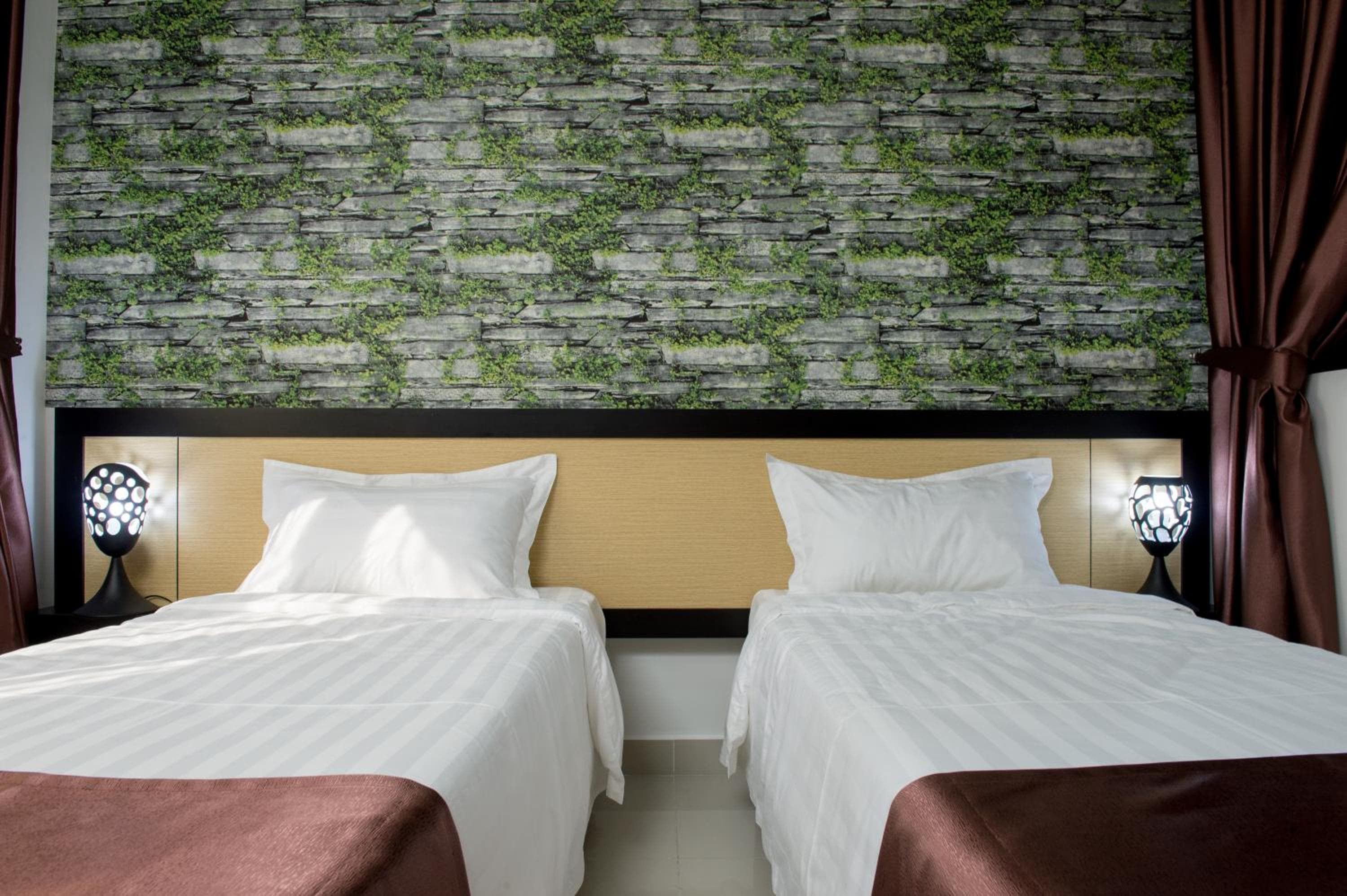 Ezzyhome@Medini, Nusajaya, photo 4