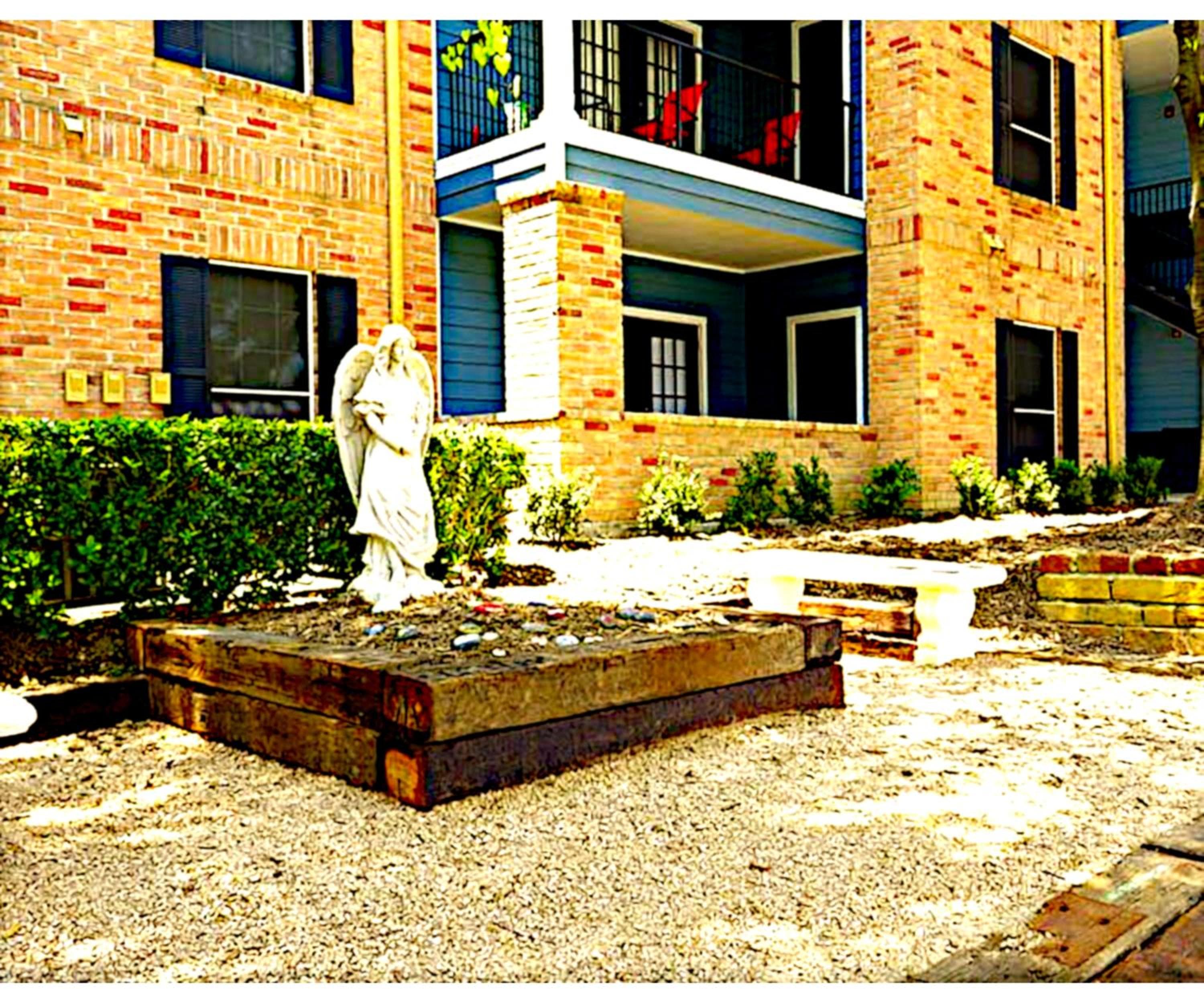 The Reside Fully Furnished Condos - Medical Stays Welcome, Houston, photo 5