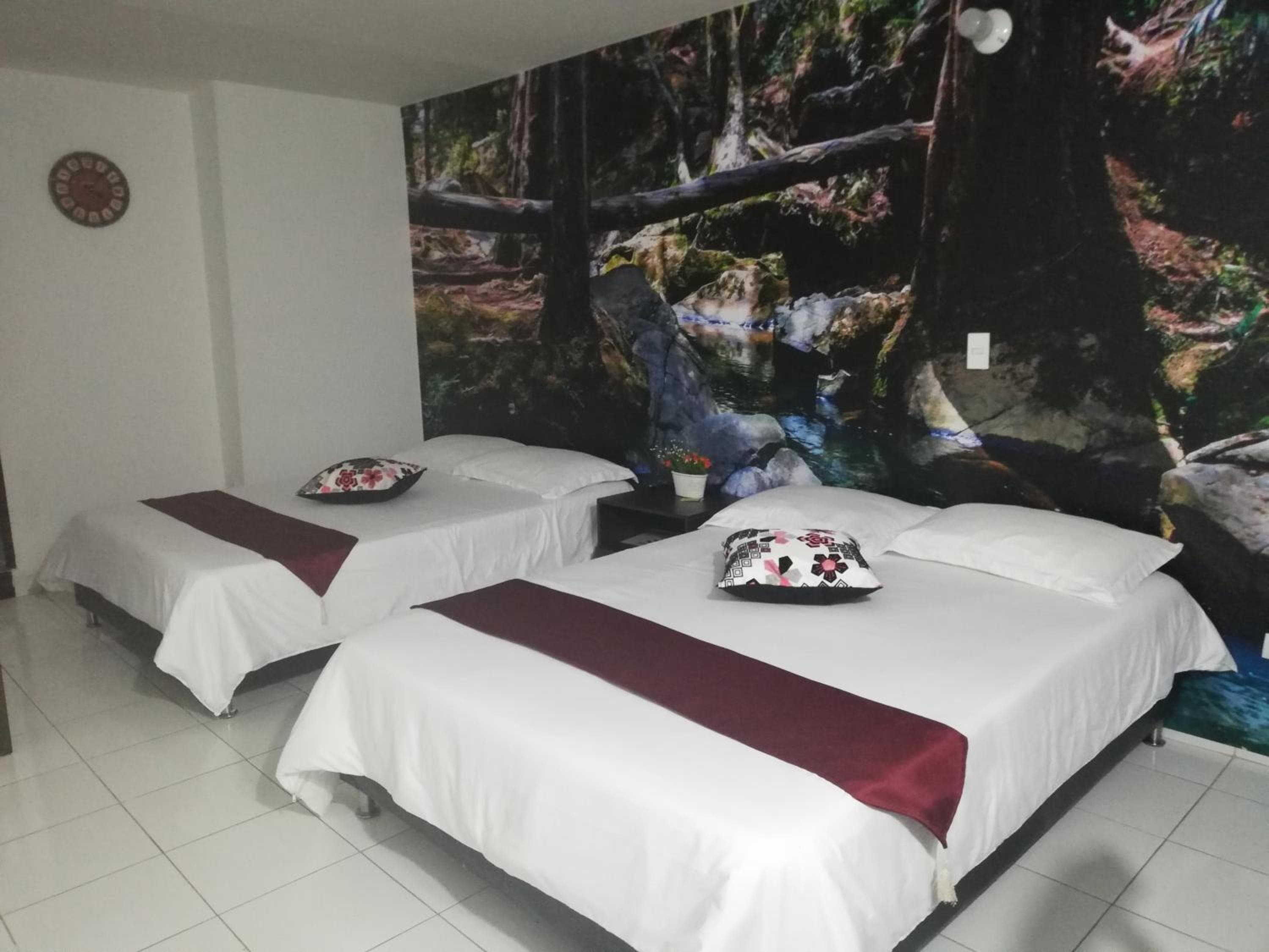 APARTA ESTUDIO 7051, Medellín, photo 6