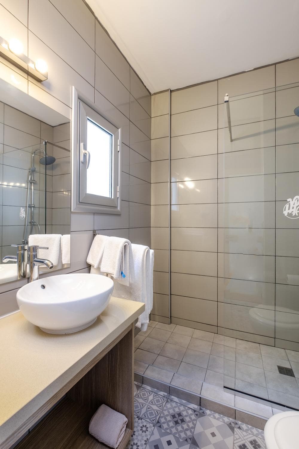 Pandream Hotel Apartments, Paphos City, photo 4
