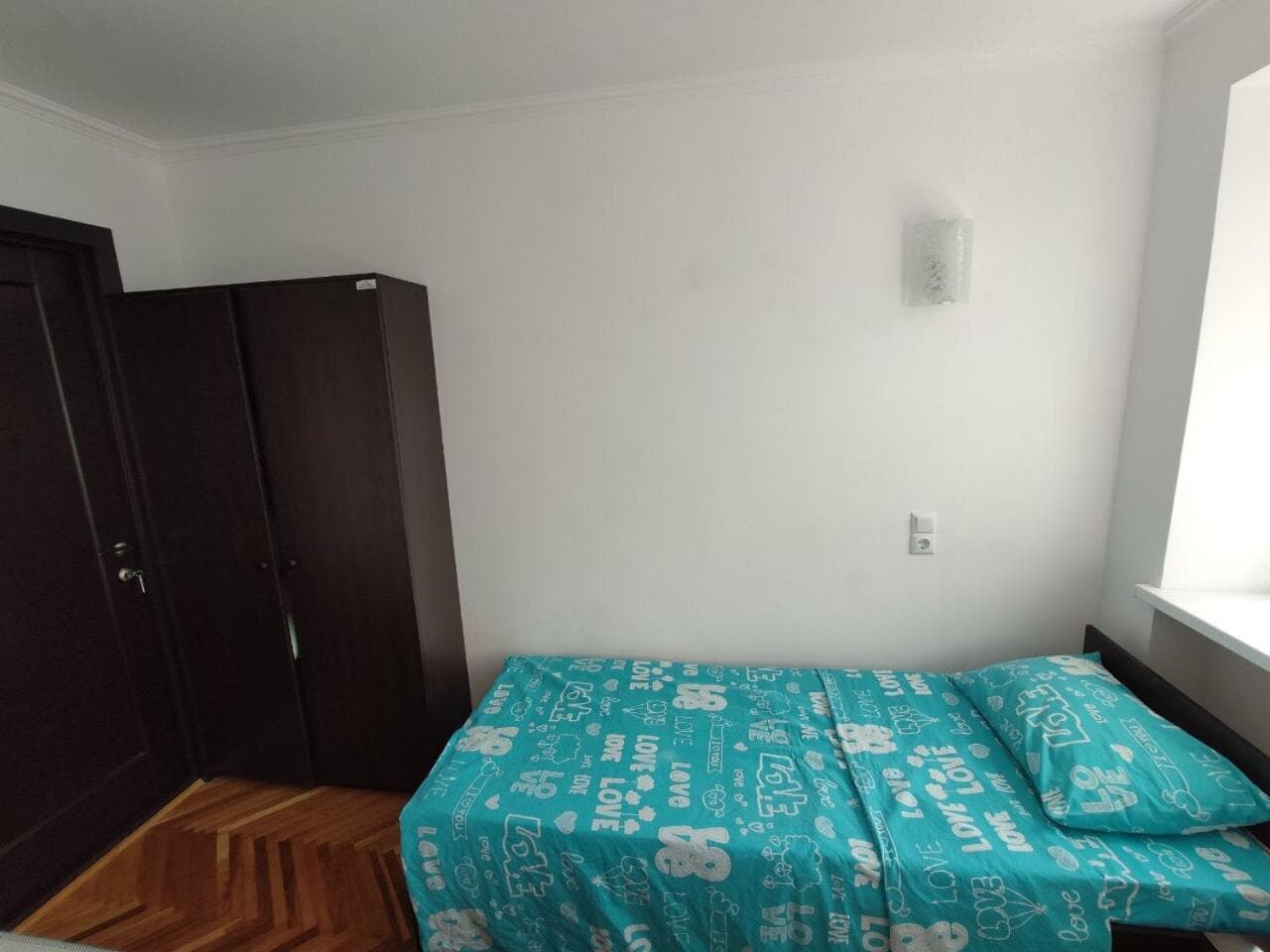 Кімнати біля парку Шевченка та Озера, Ivano-Frankivsʼk, photo 4