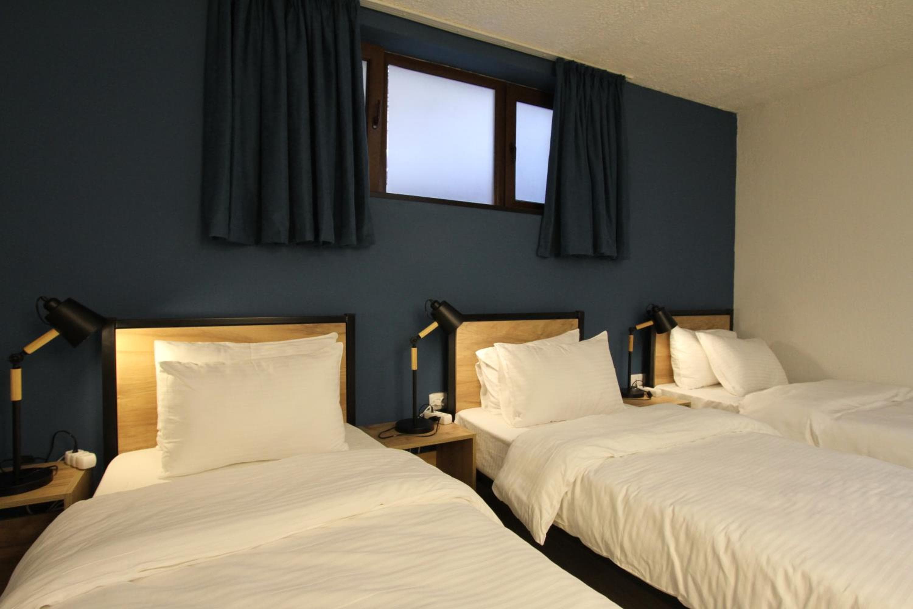 Apart-hotel TARHUN, Tbilisi City, photo 3