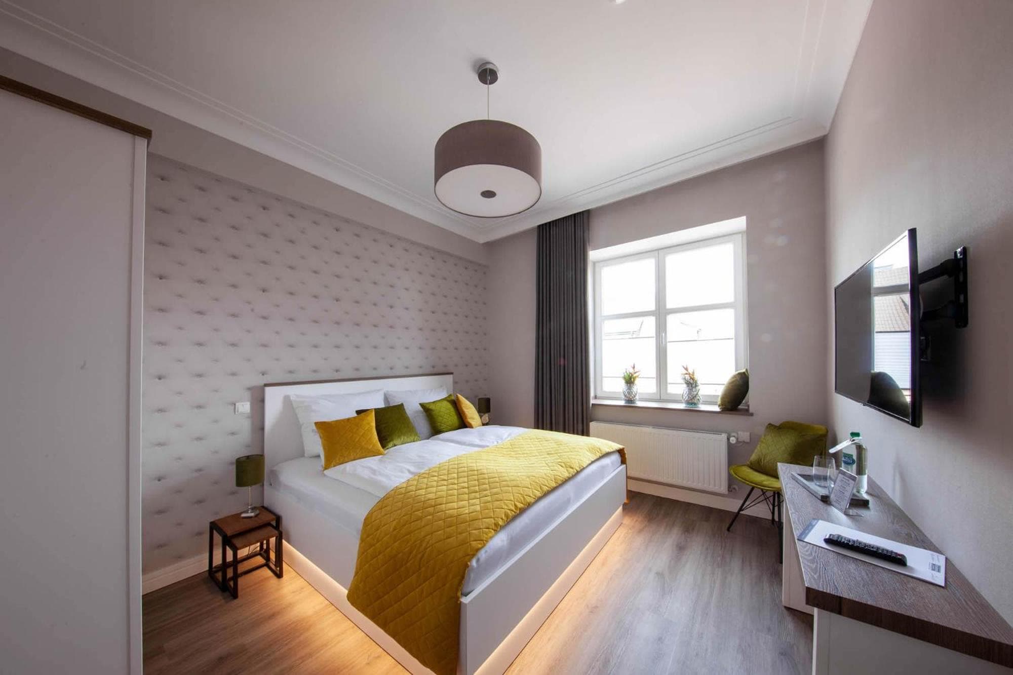 Hotel Altes Amtshaus, Reken, photo 2