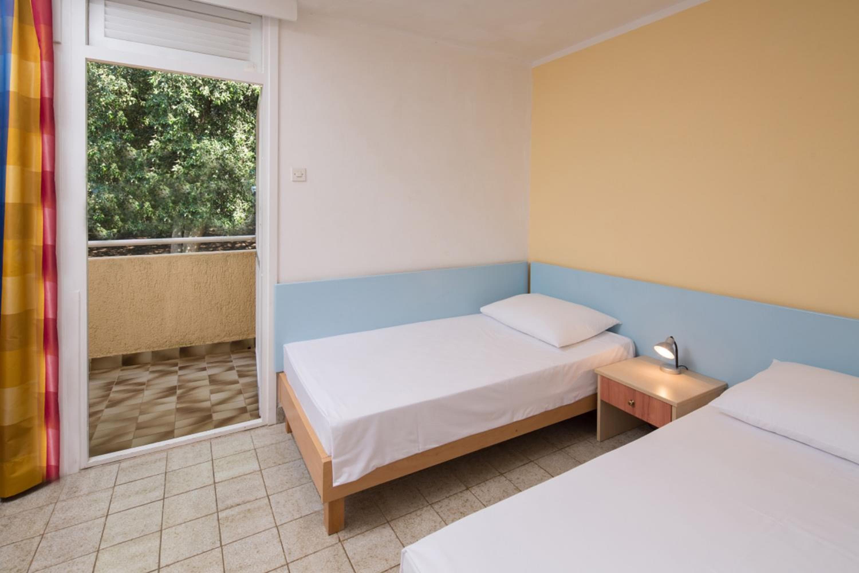 Lanterna Resort, Tar, photo 2