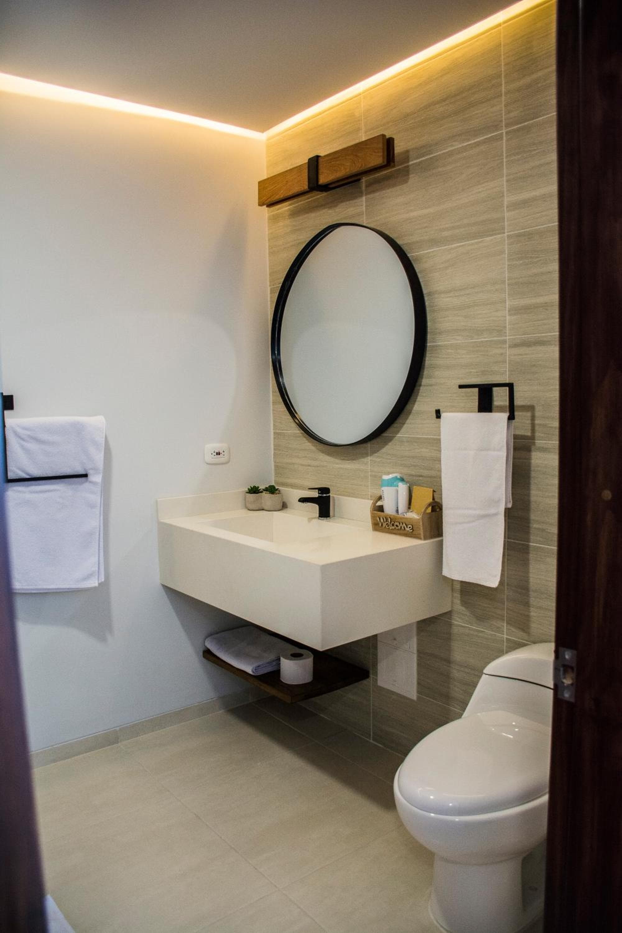 Kapital Suites, Pereira, photo 2
