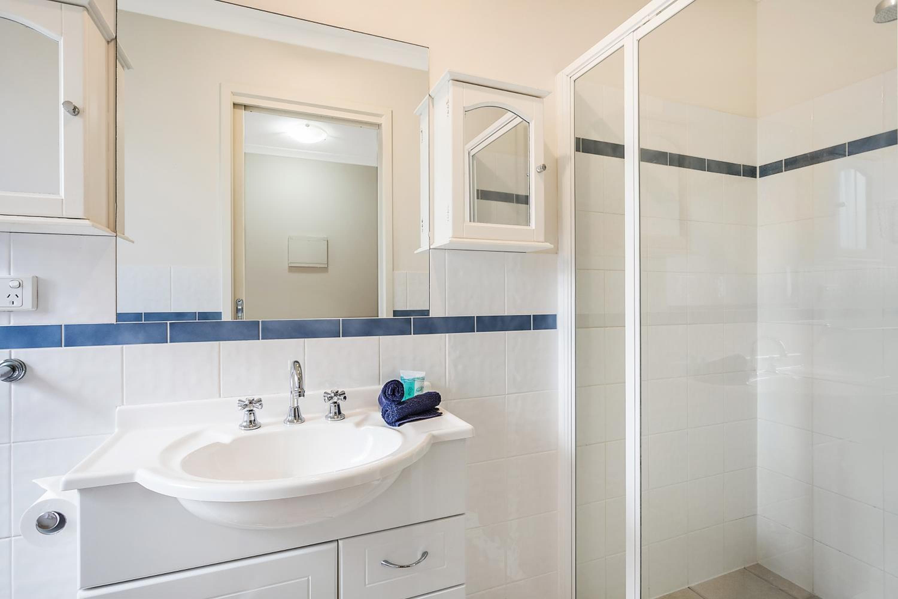 Sails Luxury Apartments Merimbula, Merimbula, photo 6