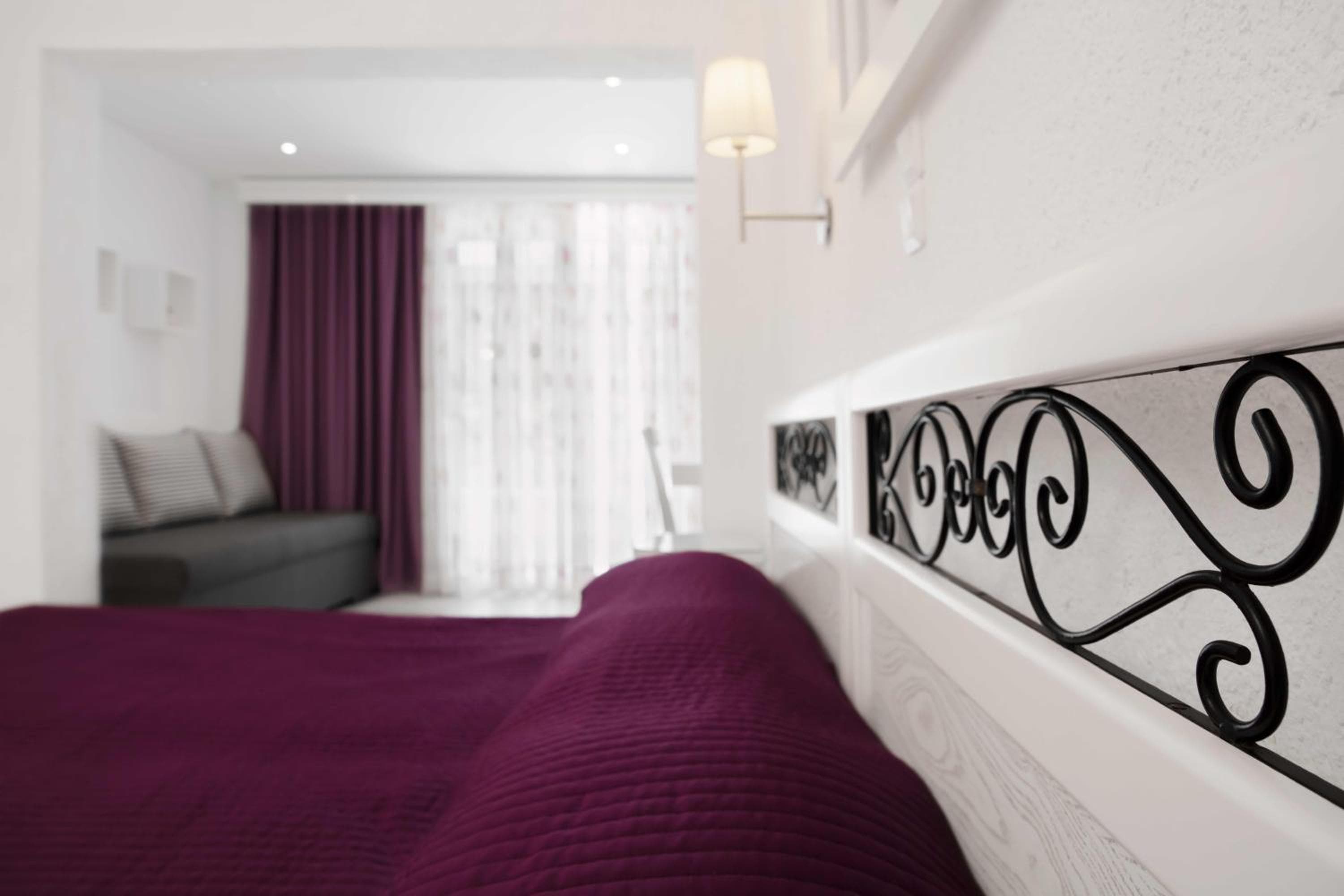 Ostria, Agia Paraskevi, photo 2