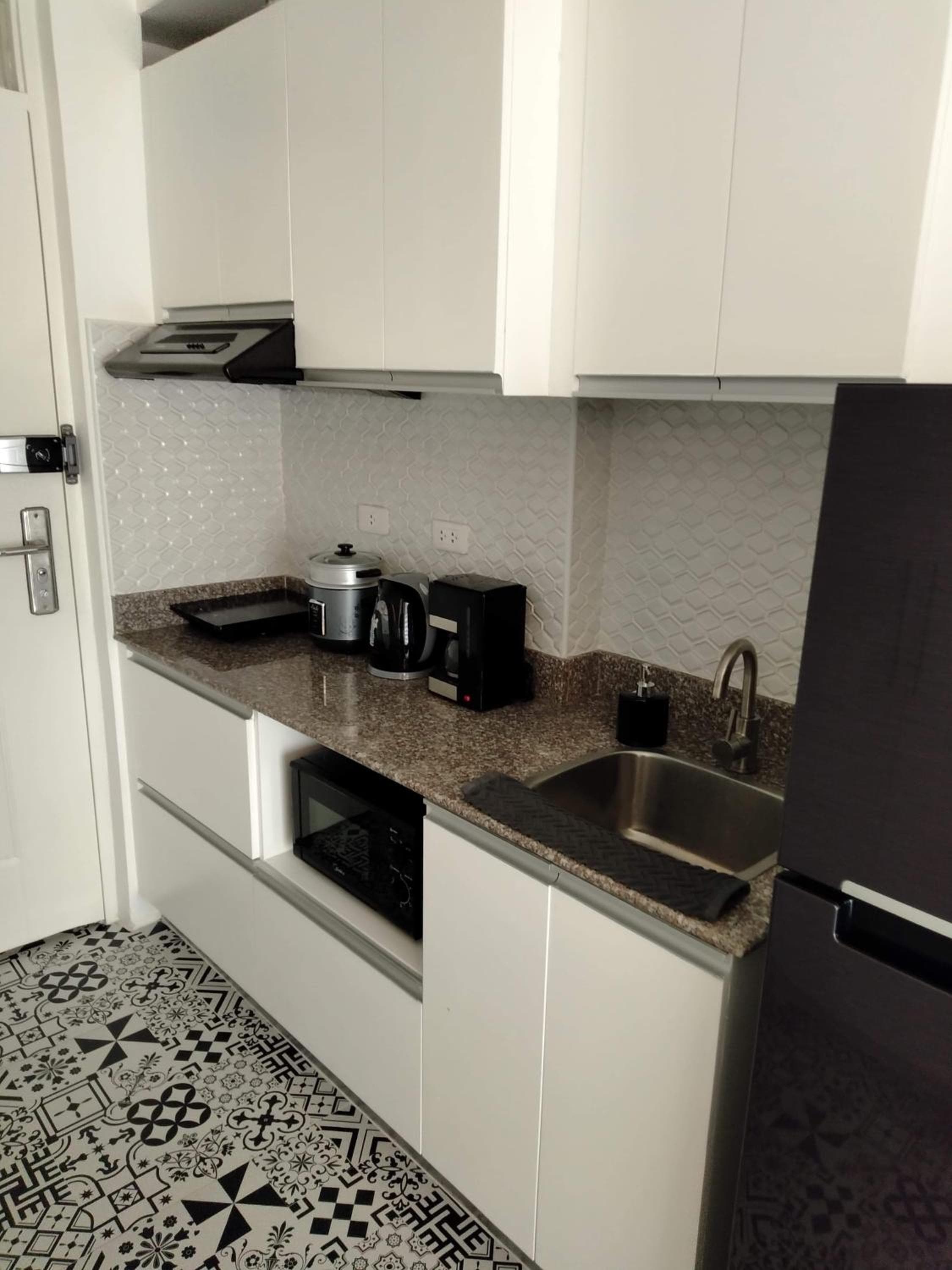 Soderberg By J&J Homes At Amani Grand Resort Residences Near Airport, Mactan, photo 6