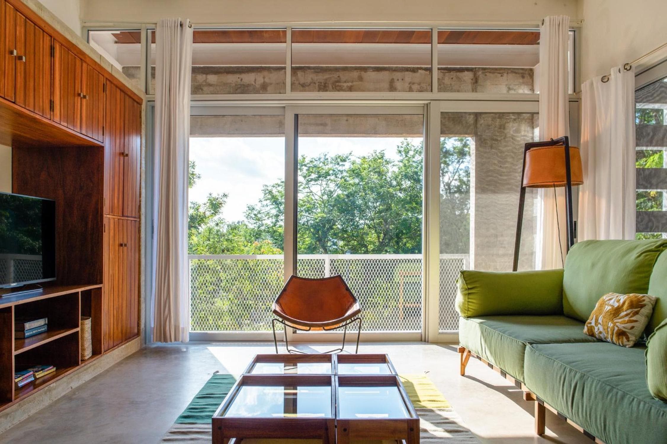 Casa de Piedra Tulum, Tulum, photo 4