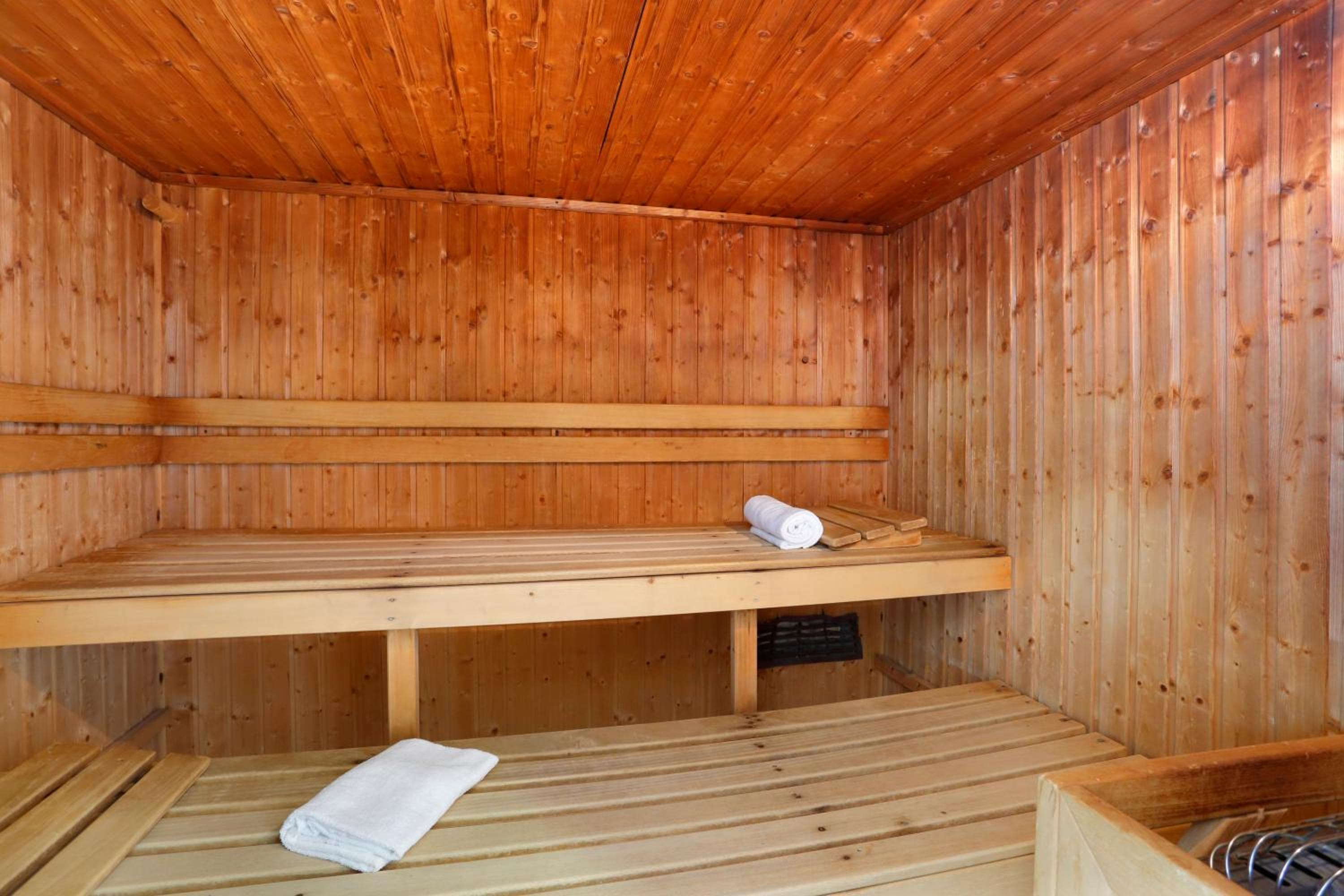 Résidence Goélia Les Balcons d'Ax, Ax-les-Thermes, photo 2
