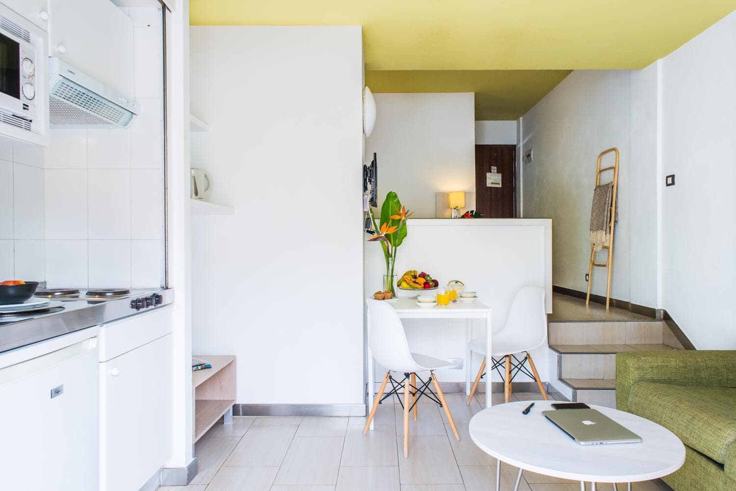 Udalla Park - Hotel & Apartamentos, Playa de las Americas, photo 6
