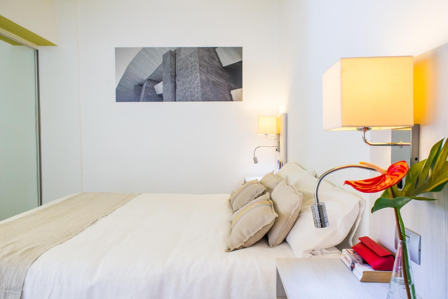 Udalla Park - Hotel & Apartamentos, Playa de las Americas