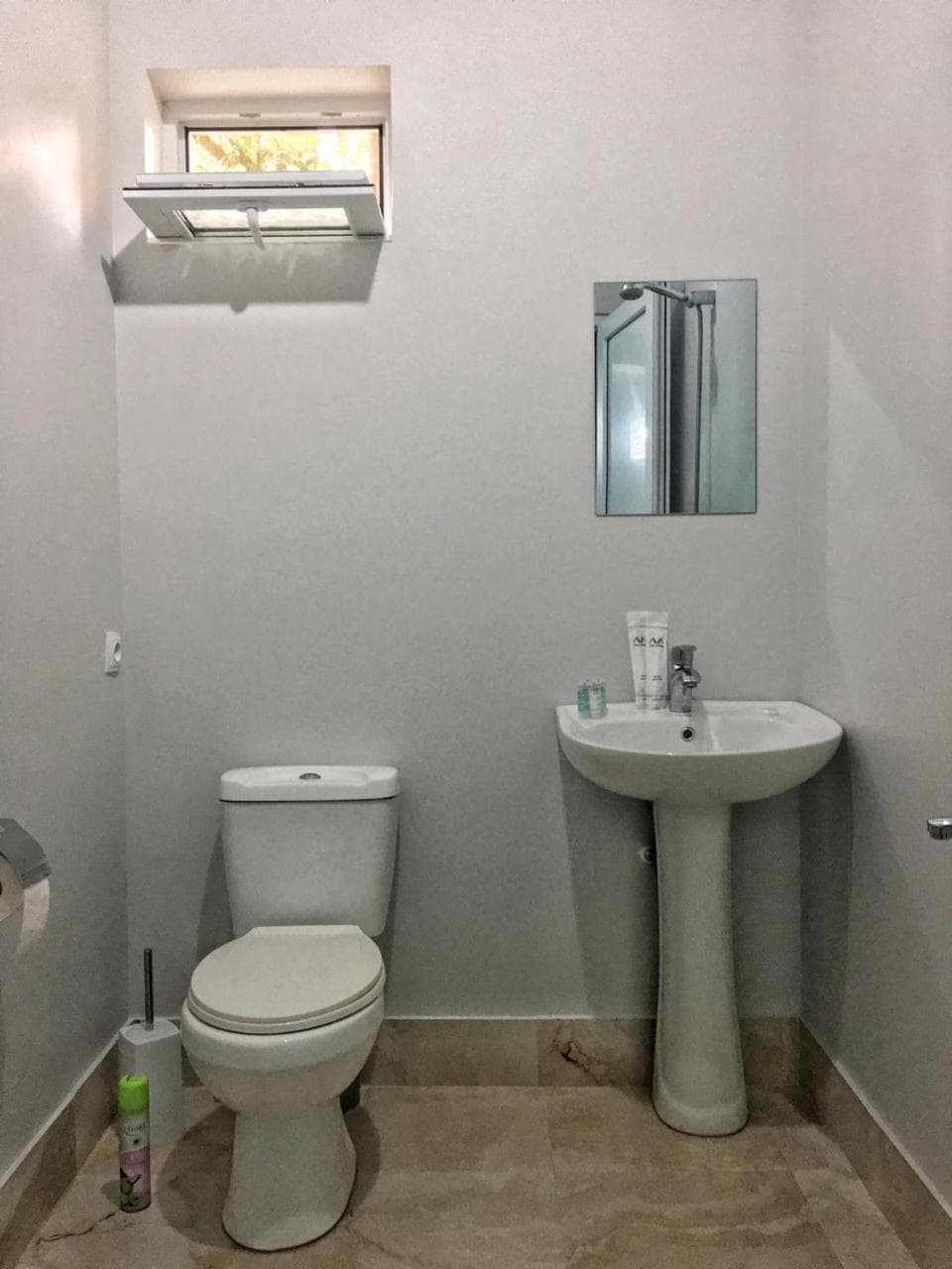 Vercxli 24, Tbilisi City, photo 6