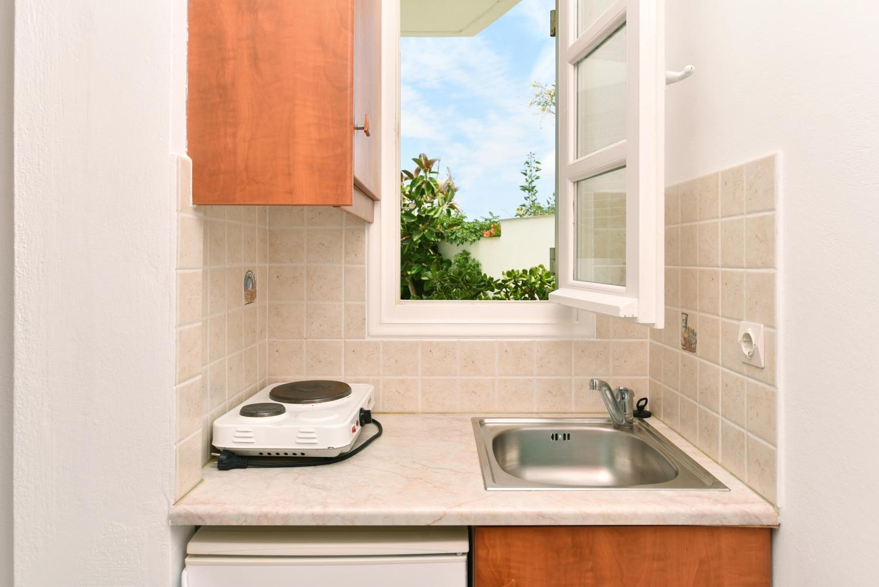 Hara Studios and Apartments, Naousa, photo 4