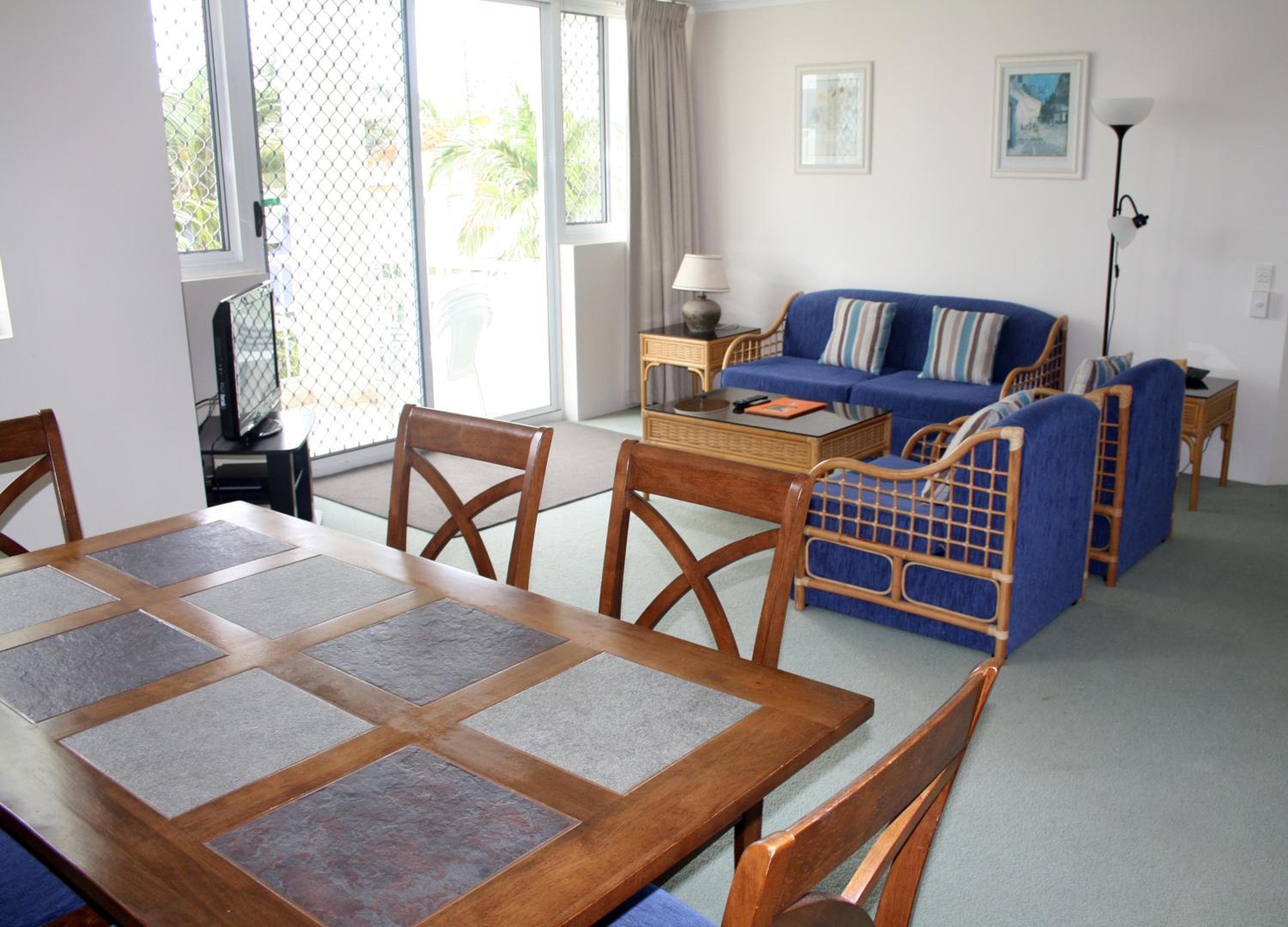 The Bay Apartments Coolangatta, Gold Coast, photo 4