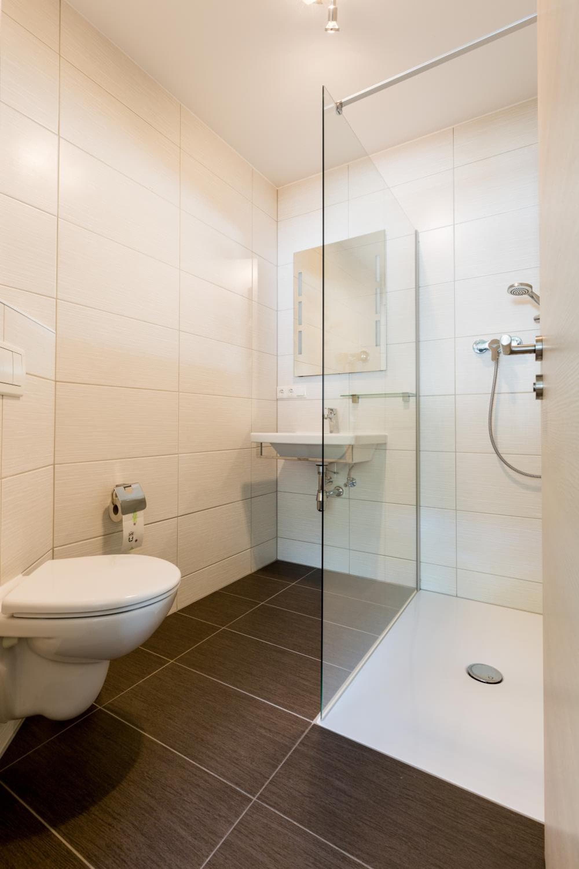 Boardinghaus Modern Living, photo 5