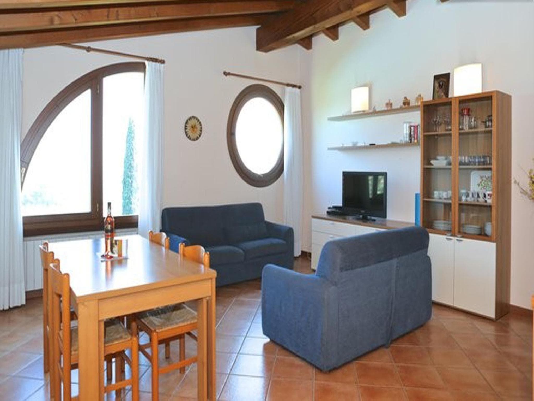 Residence Corte Ferrari -Ciao Vacanze-, Moniga, photo 2