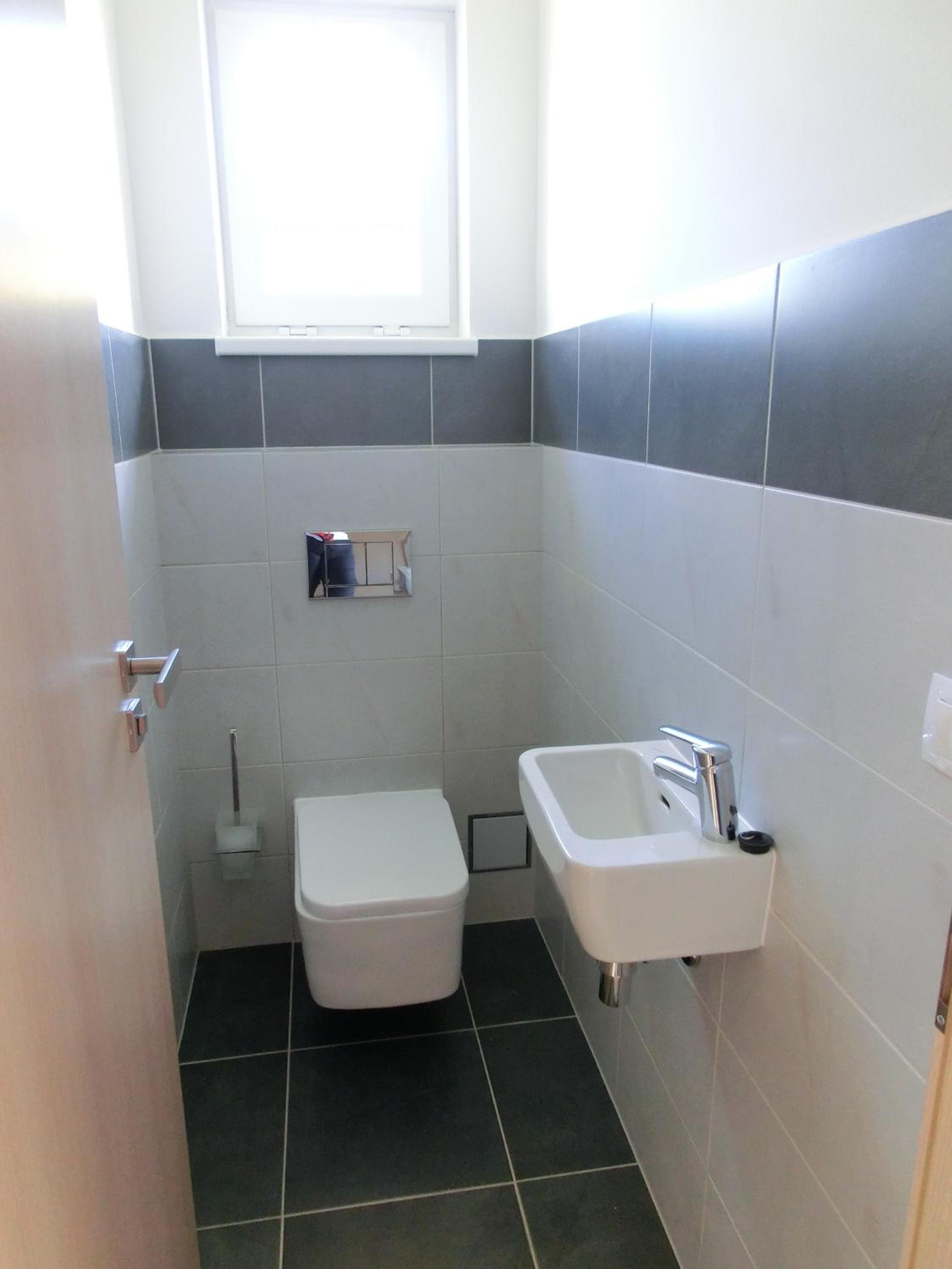 Black Bridge Hotel Apartment, Prague, photo 3