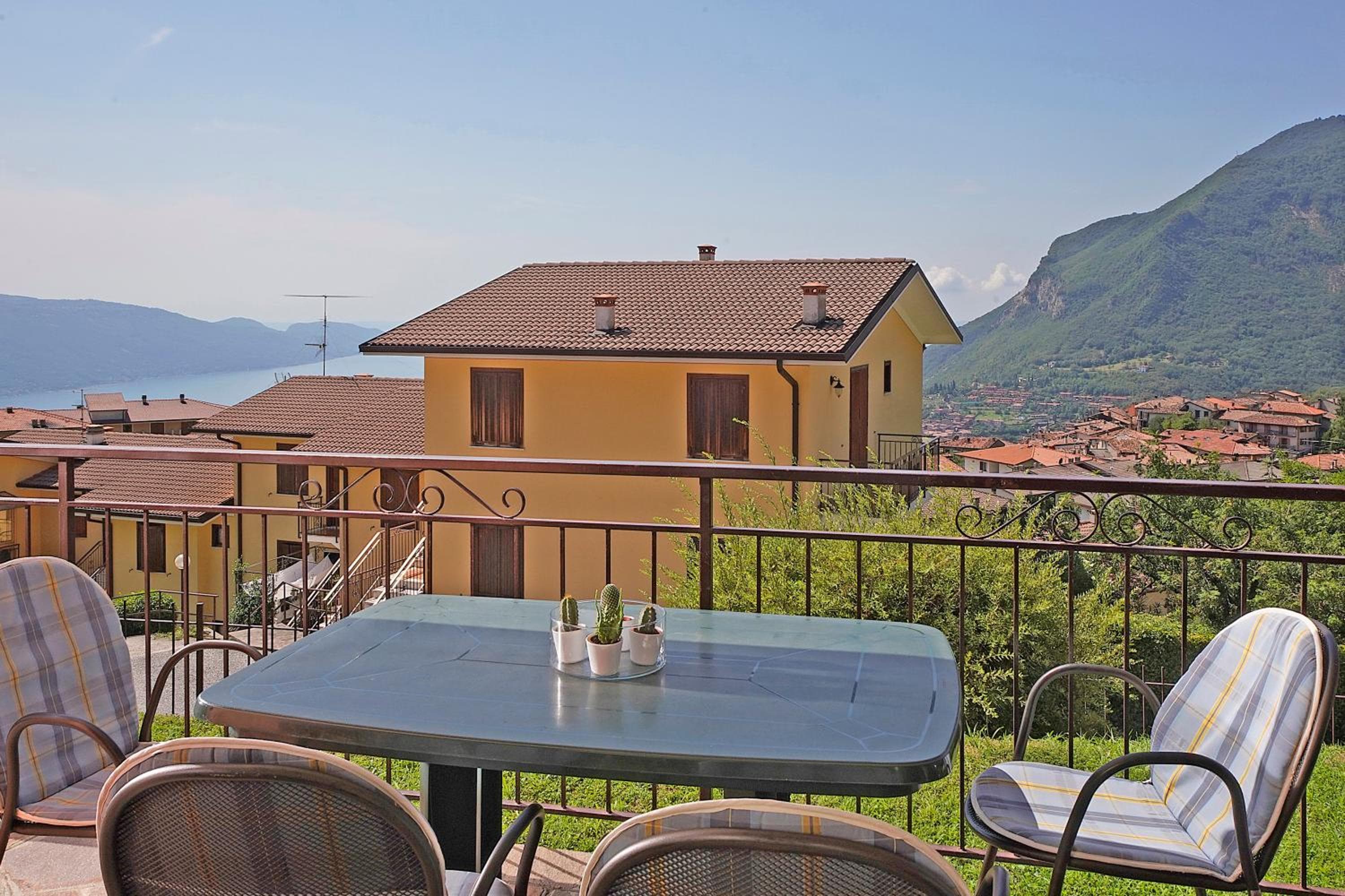 Residence Primera Rompala, GTSGroup, Tignale, photo 3