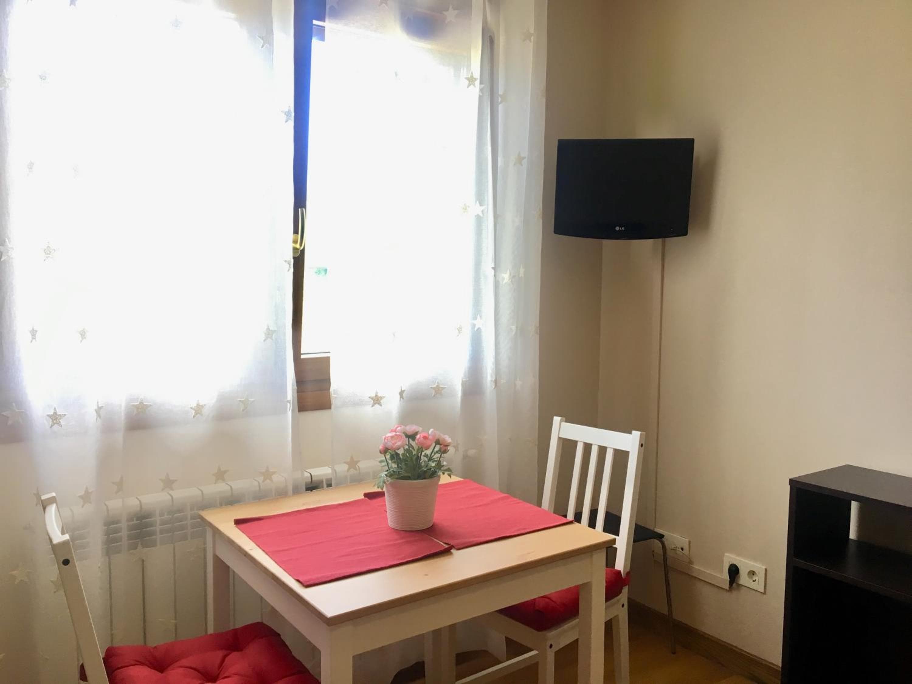 Apartamentos Rurales & Spa Antilles Playa, Llanes, photo 3