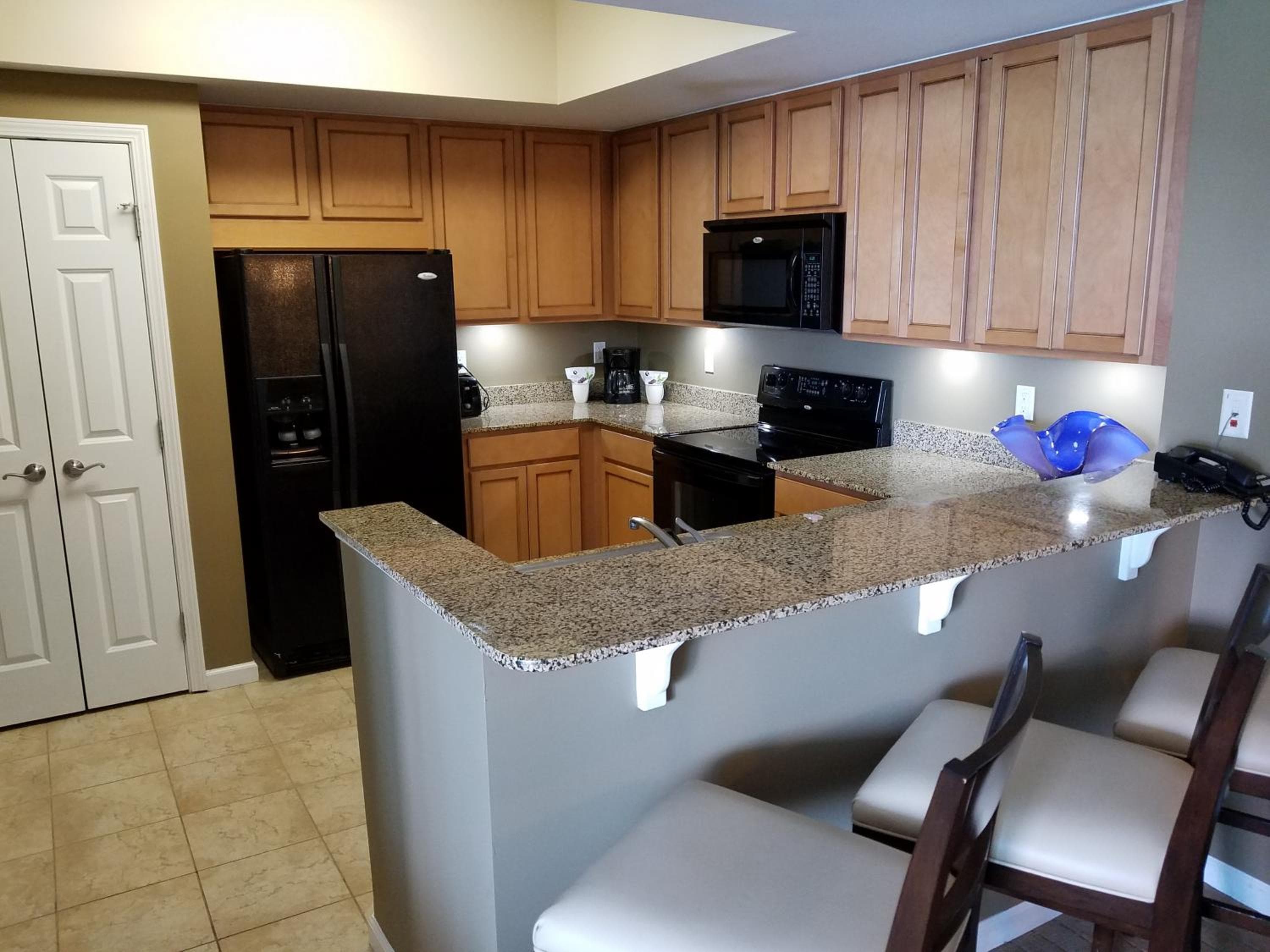 1215 A Slice of Heaven - Destin! Pool View!, Destin, photo 3