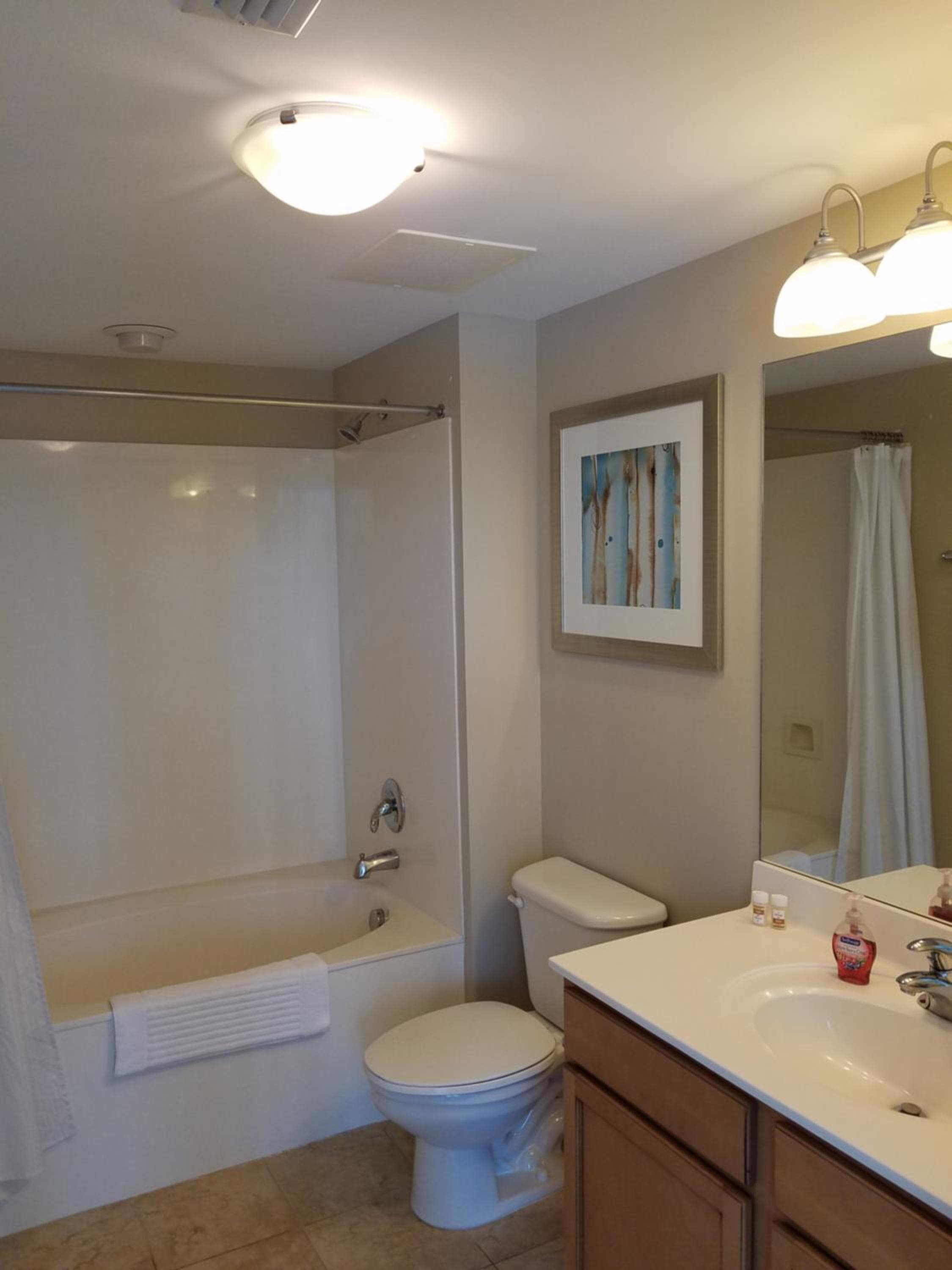 1215 A Slice of Heaven - Destin! Pool View!, Destin, photo 6