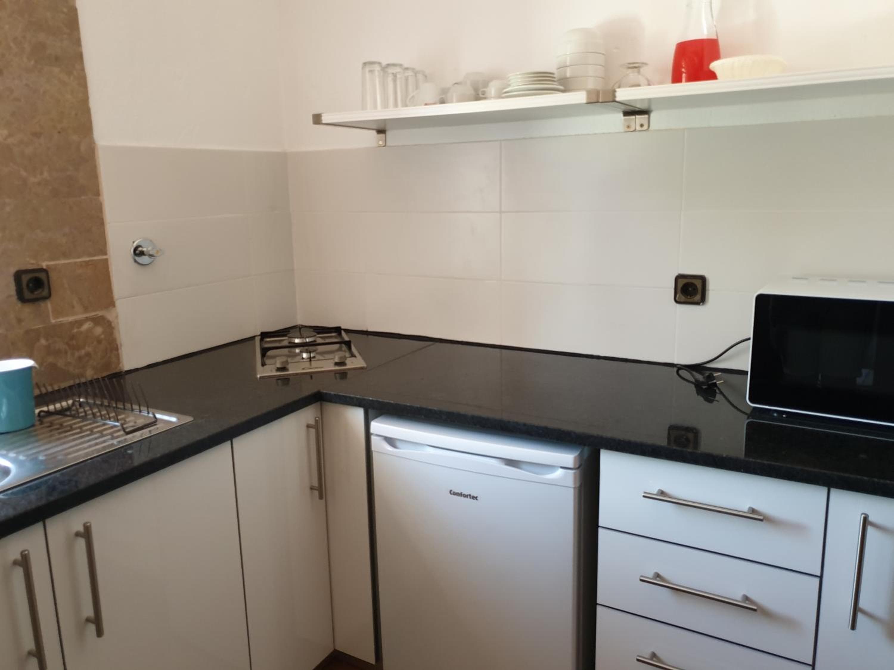 OceanOasis Residences Suites, Olhão, photo 5