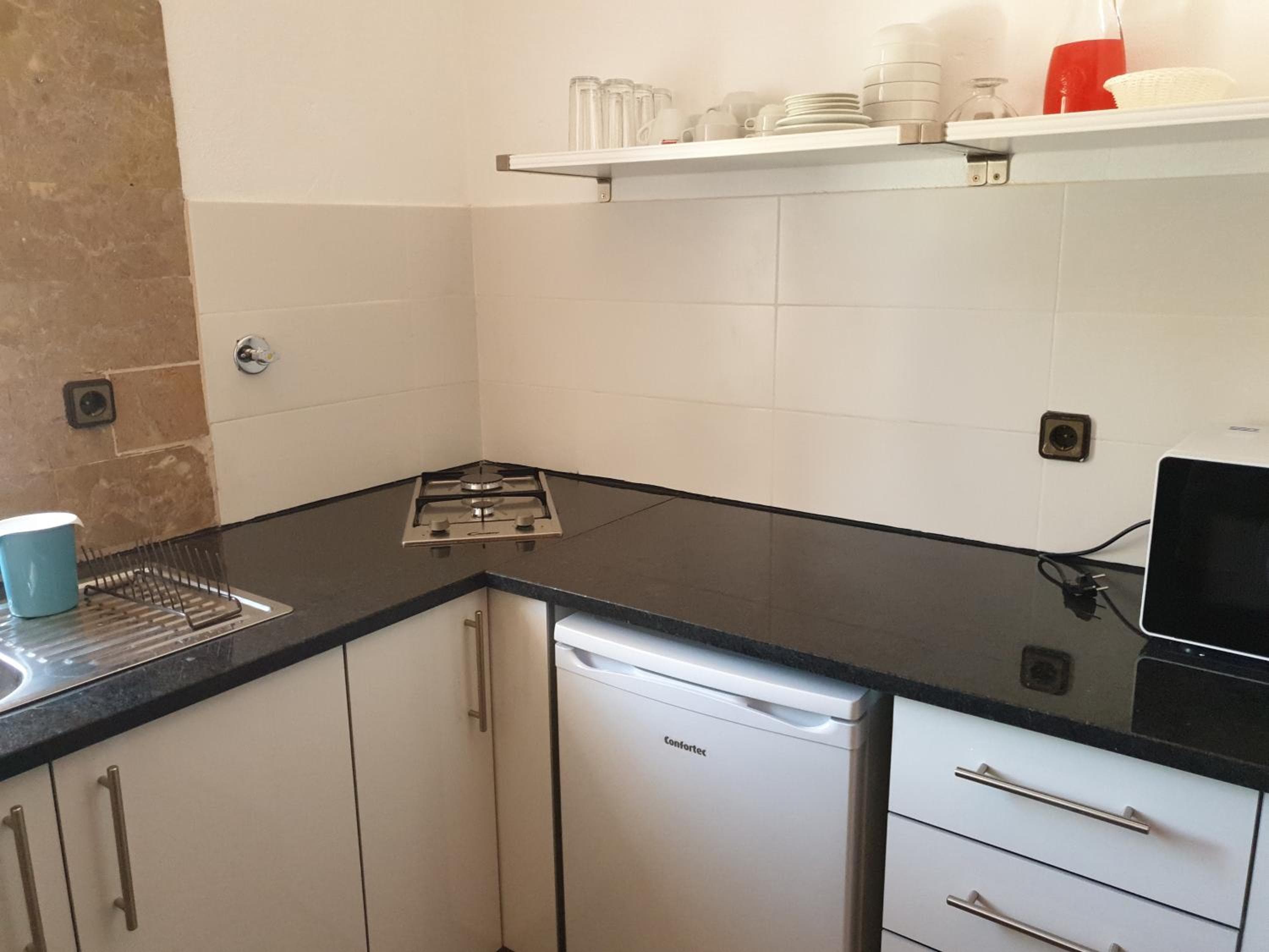 OceanOasis Residences Suites, Olhão, photo 2