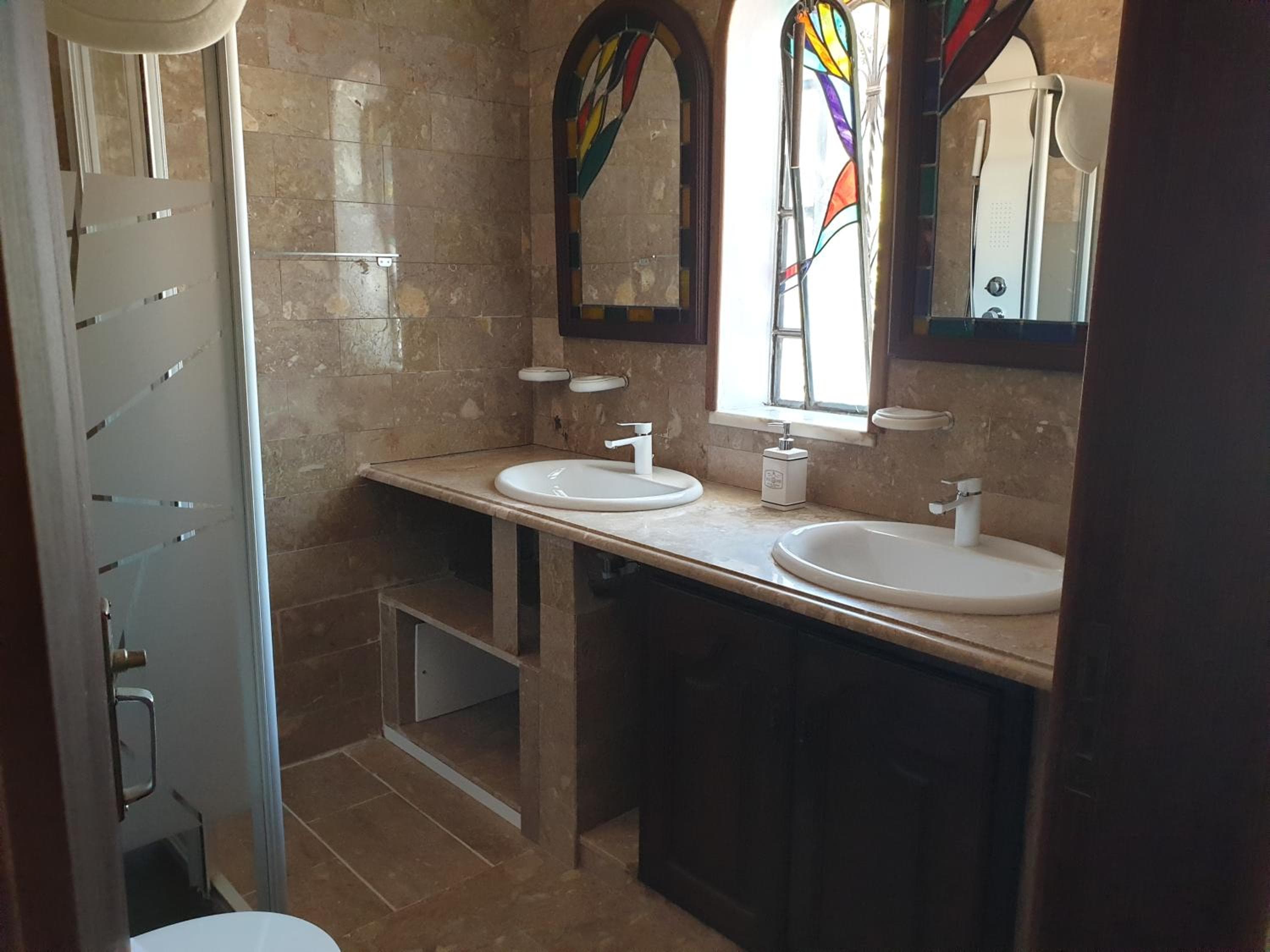 OceanOasis Residences Suites, Olhão, photo 4