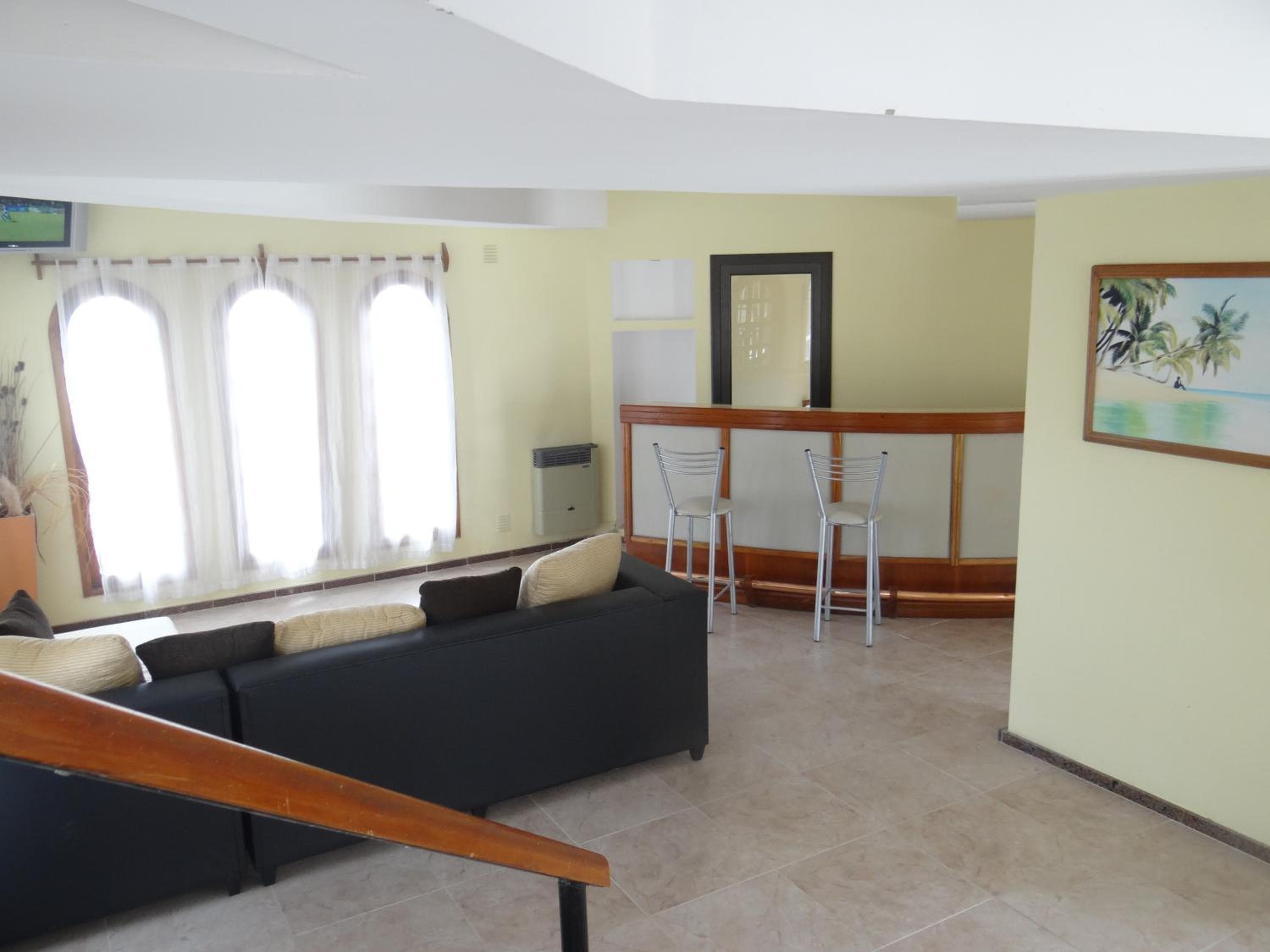 Apart-Hotel Gibert's House, Villa Carlos Paz, photo 2