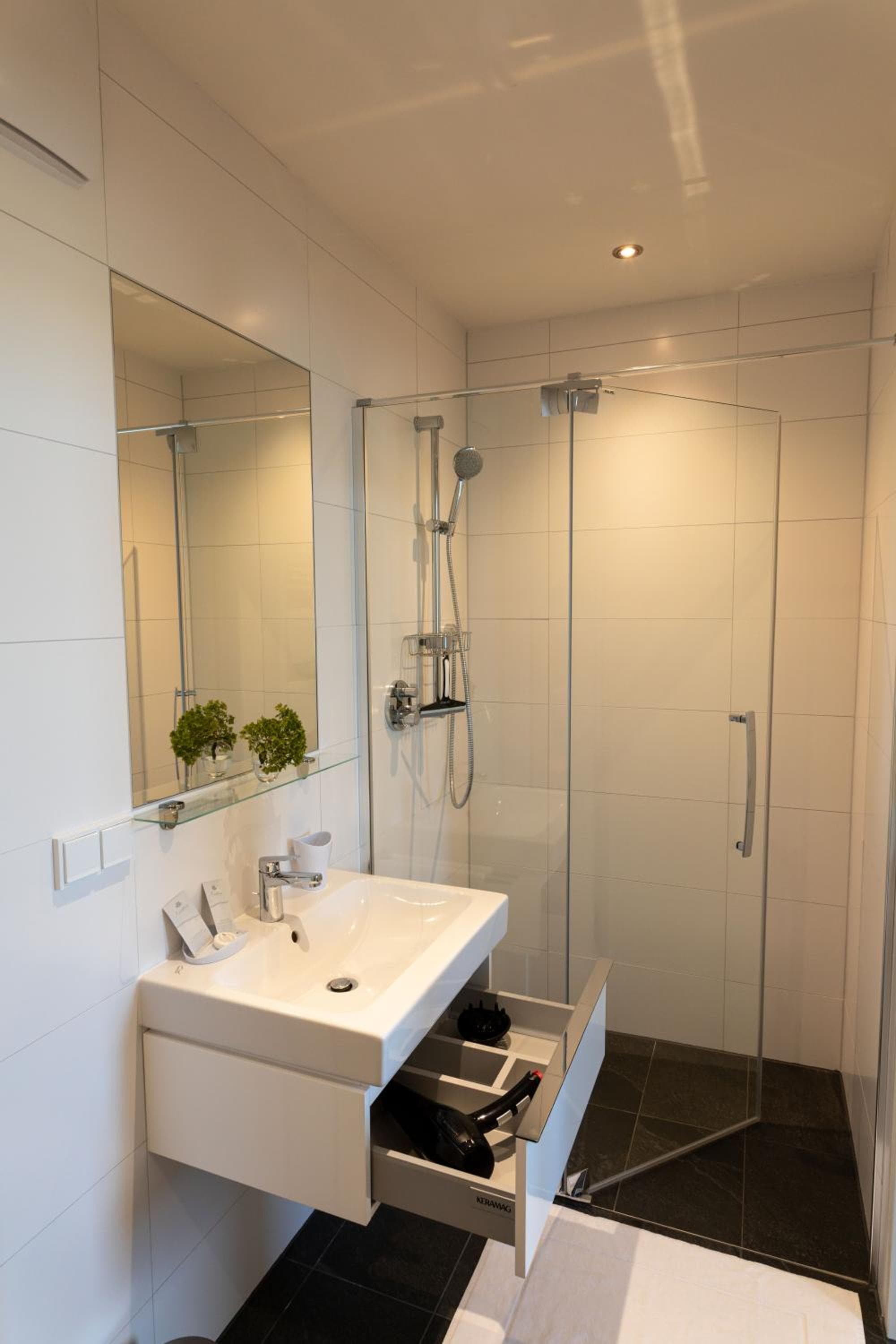 TT-ROOMS - kontaktlos mit Self Check-in I FREE PARKING, Graz, photo 6