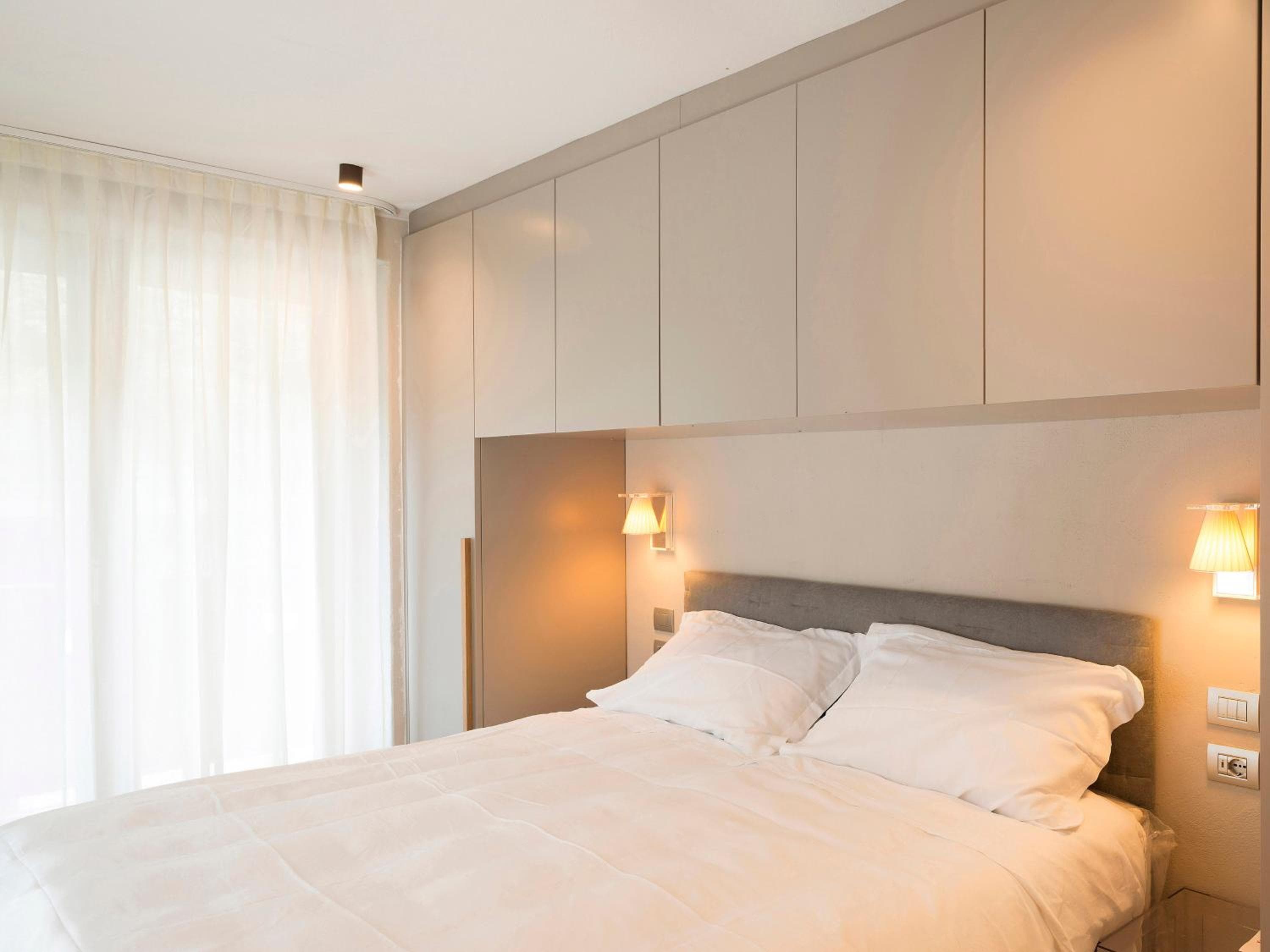 3 Chalets Aparthotel, Breuil-Cervinia, photo 5