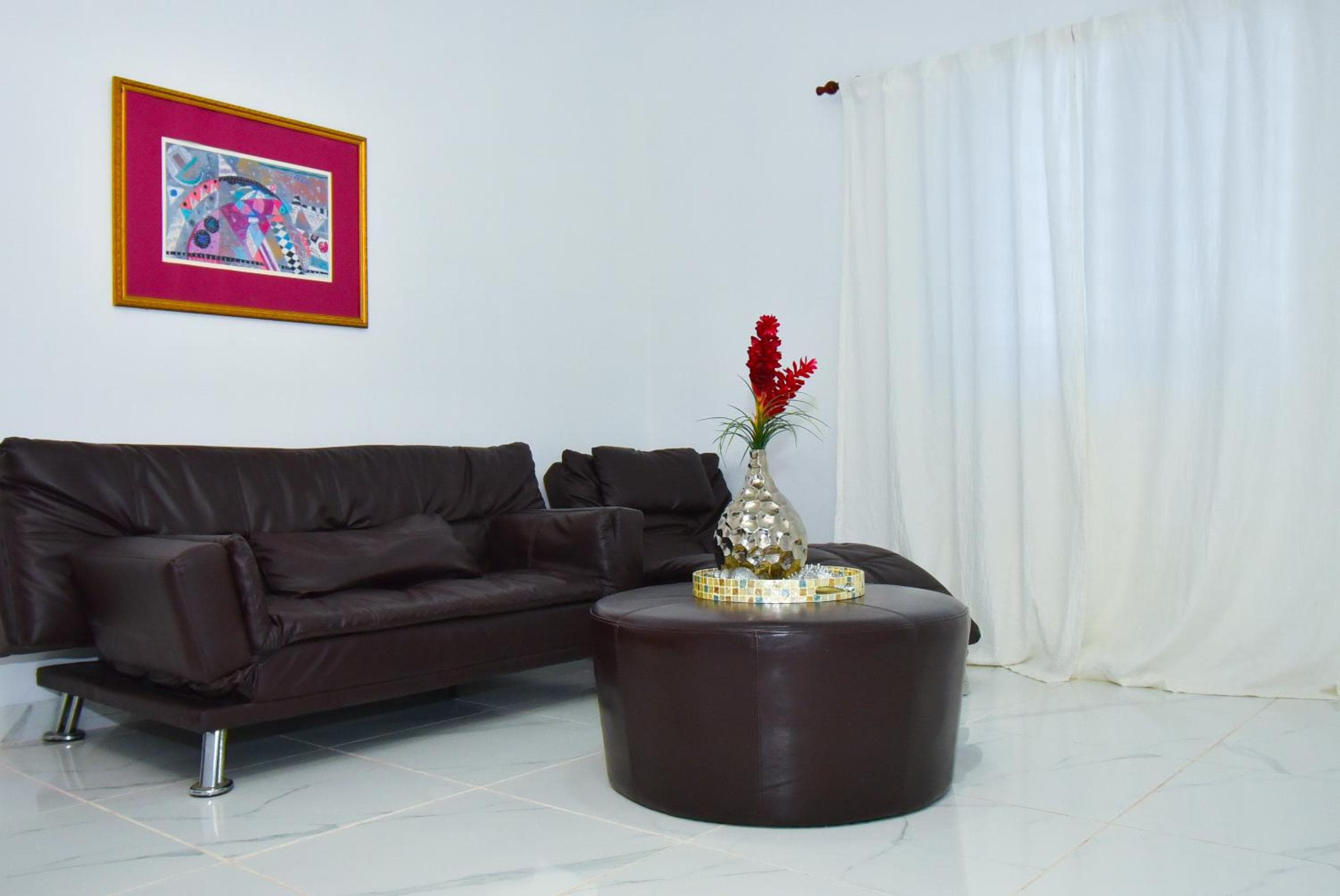 Rosil Place, San Felipe de Puerto Plata, photo 2