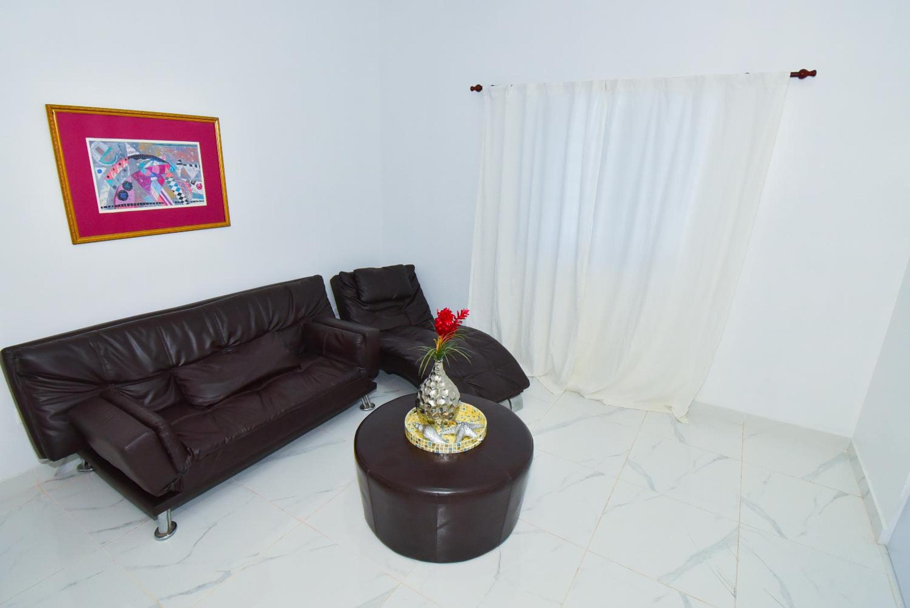 Rosil Place, San Felipe de Puerto Plata, photo 4
