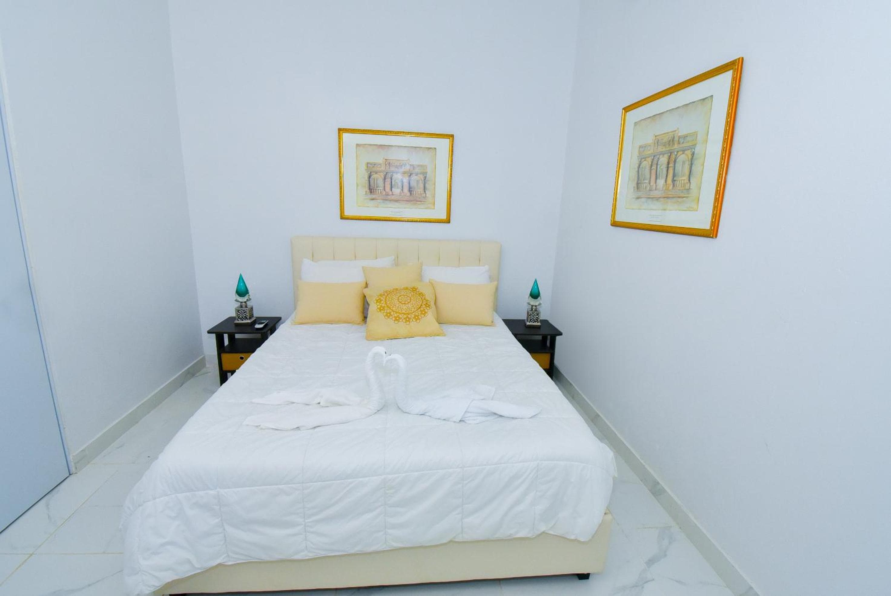Rosil Place, San Felipe de Puerto Plata, photo 5