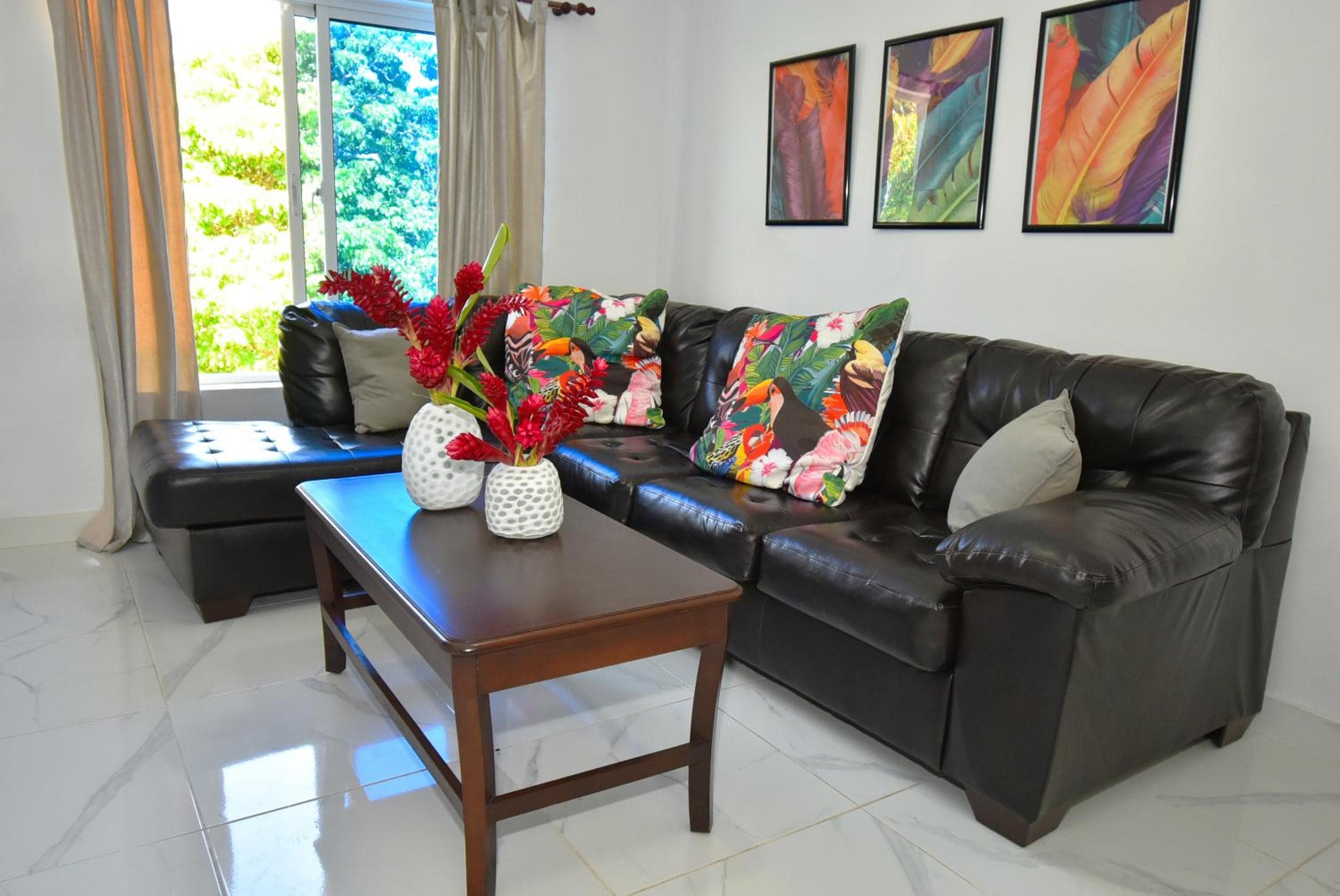 Rosil Place, San Felipe de Puerto Plata, photo 3
